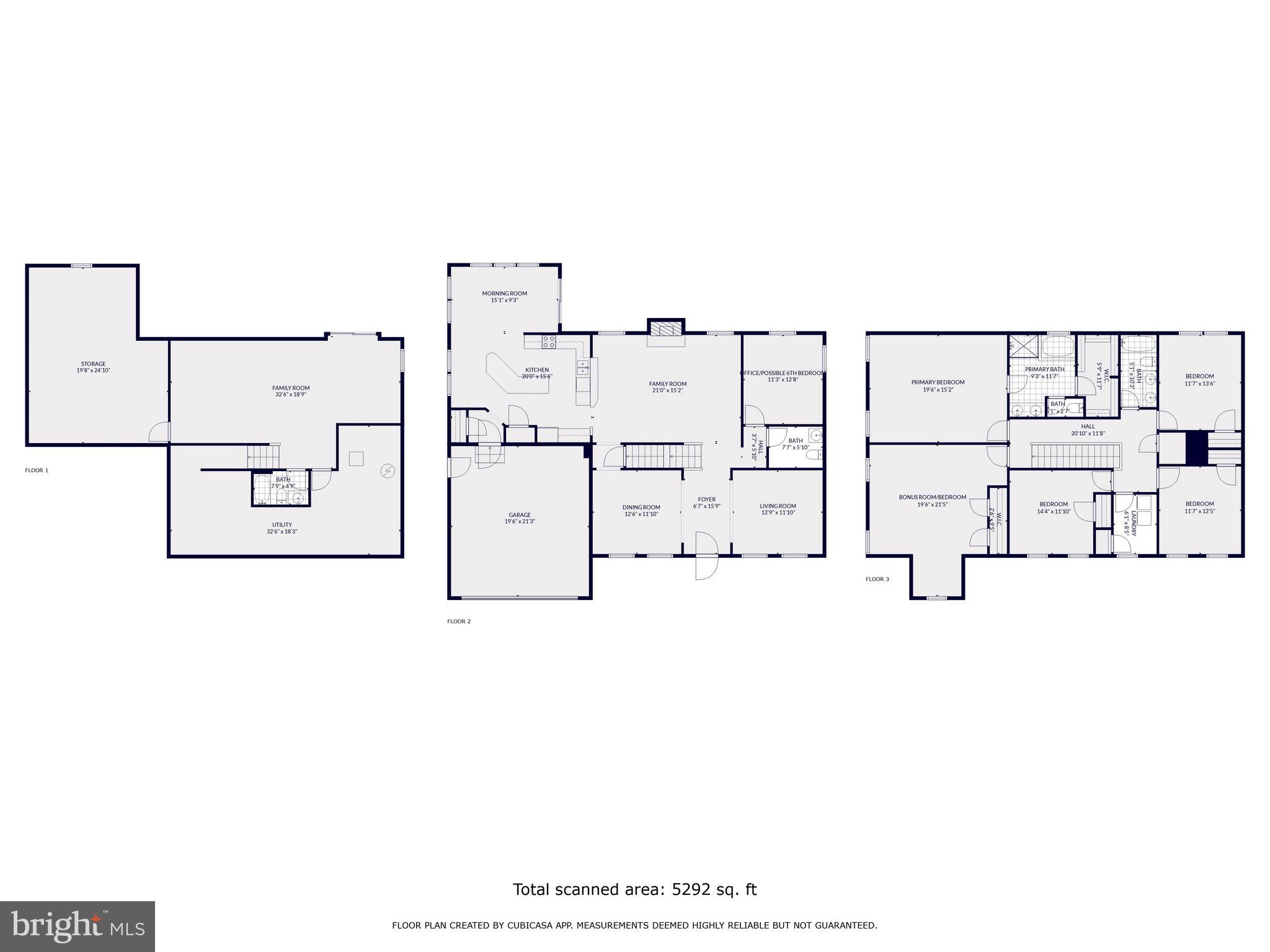 DEMORY FARM - Residential