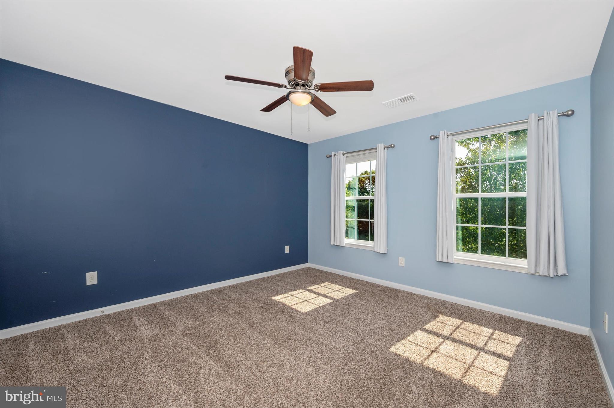 DEMORY FARM - Residential