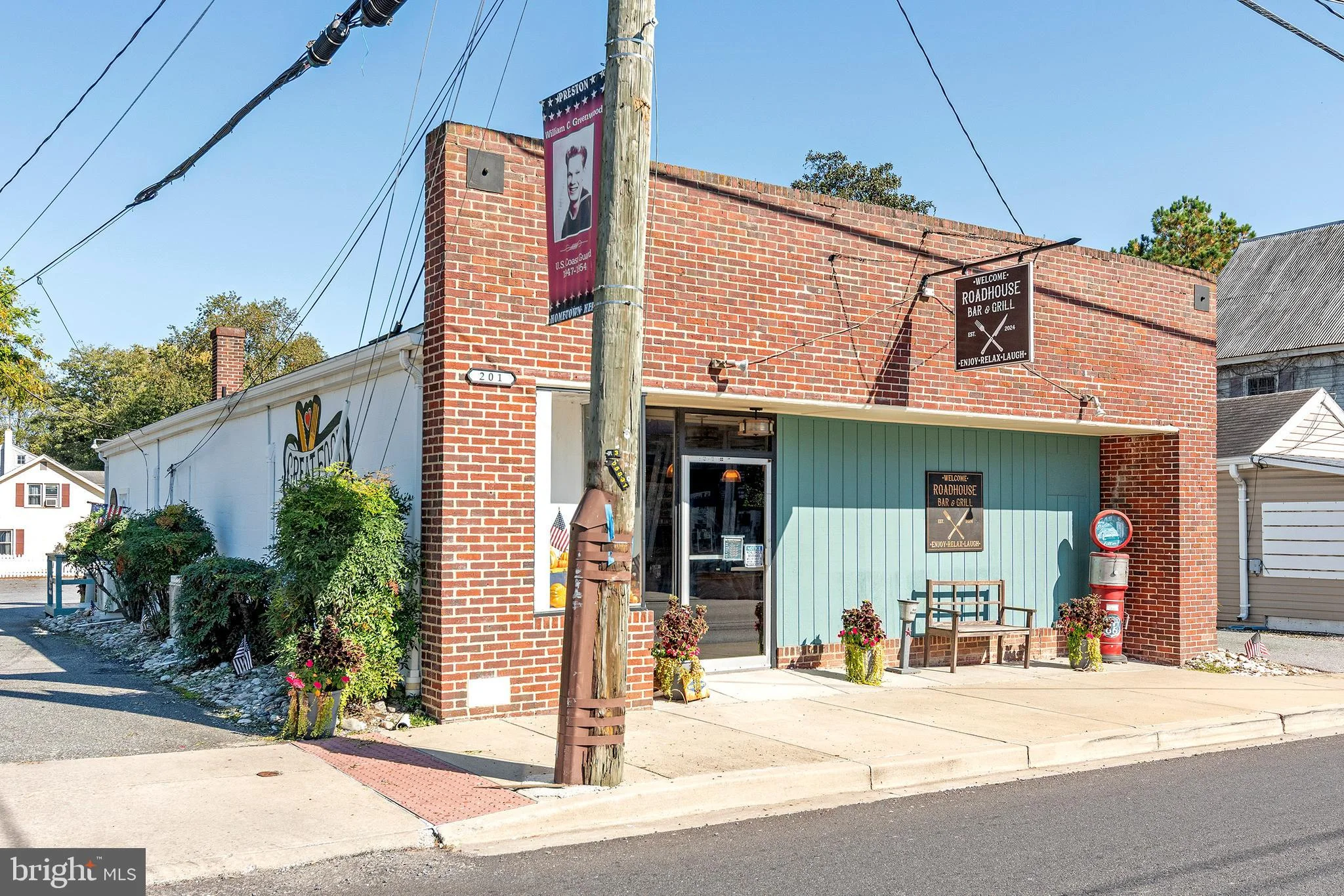 201 Main St, Preston, MD 21655 photo 4