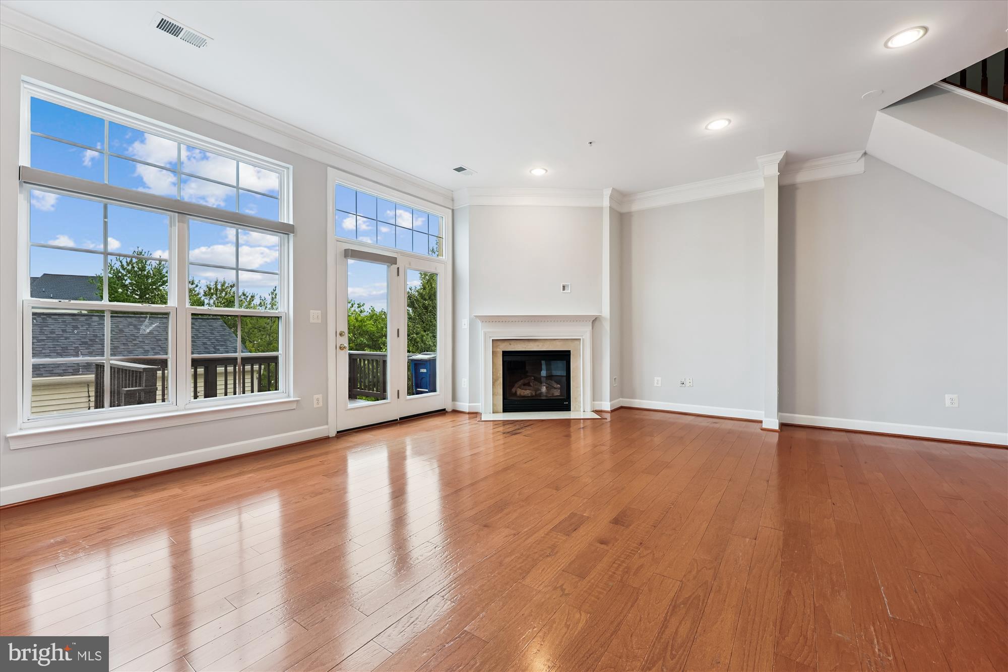 23921 CATAWBA HILL DRIVE