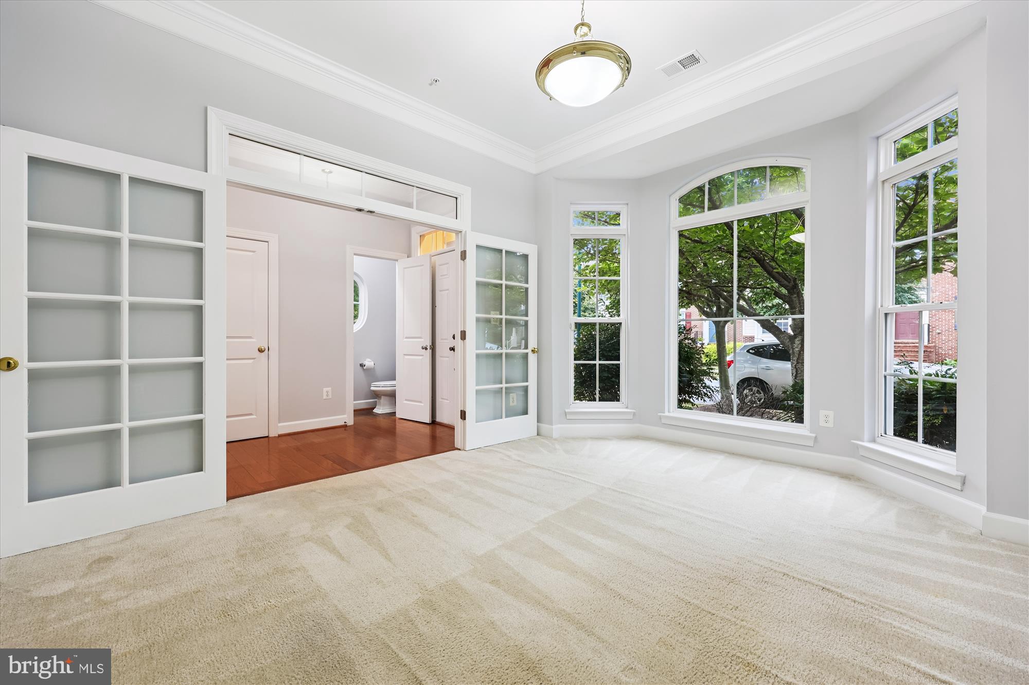 23921 CATAWBA HILL DRIVE