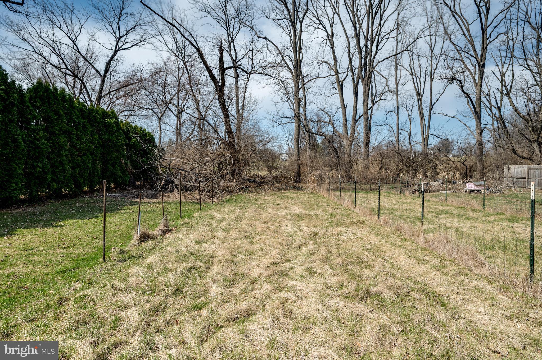 CONRAD WEISER - Residential