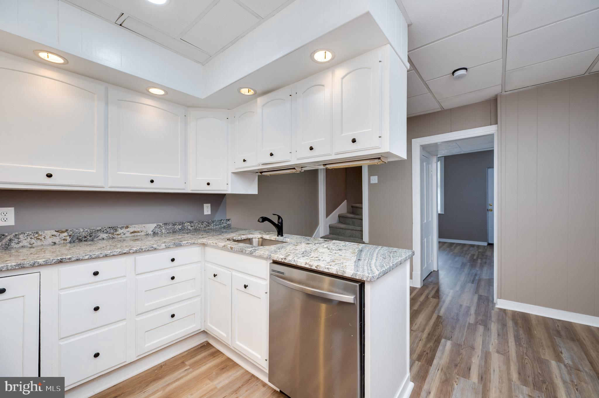 CONRAD WEISER - Residential