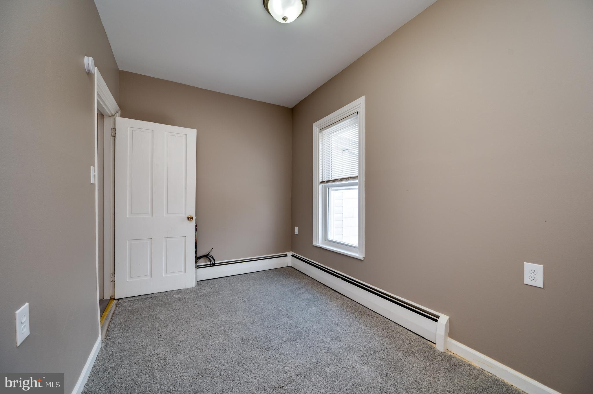 CONRAD WEISER - Residential