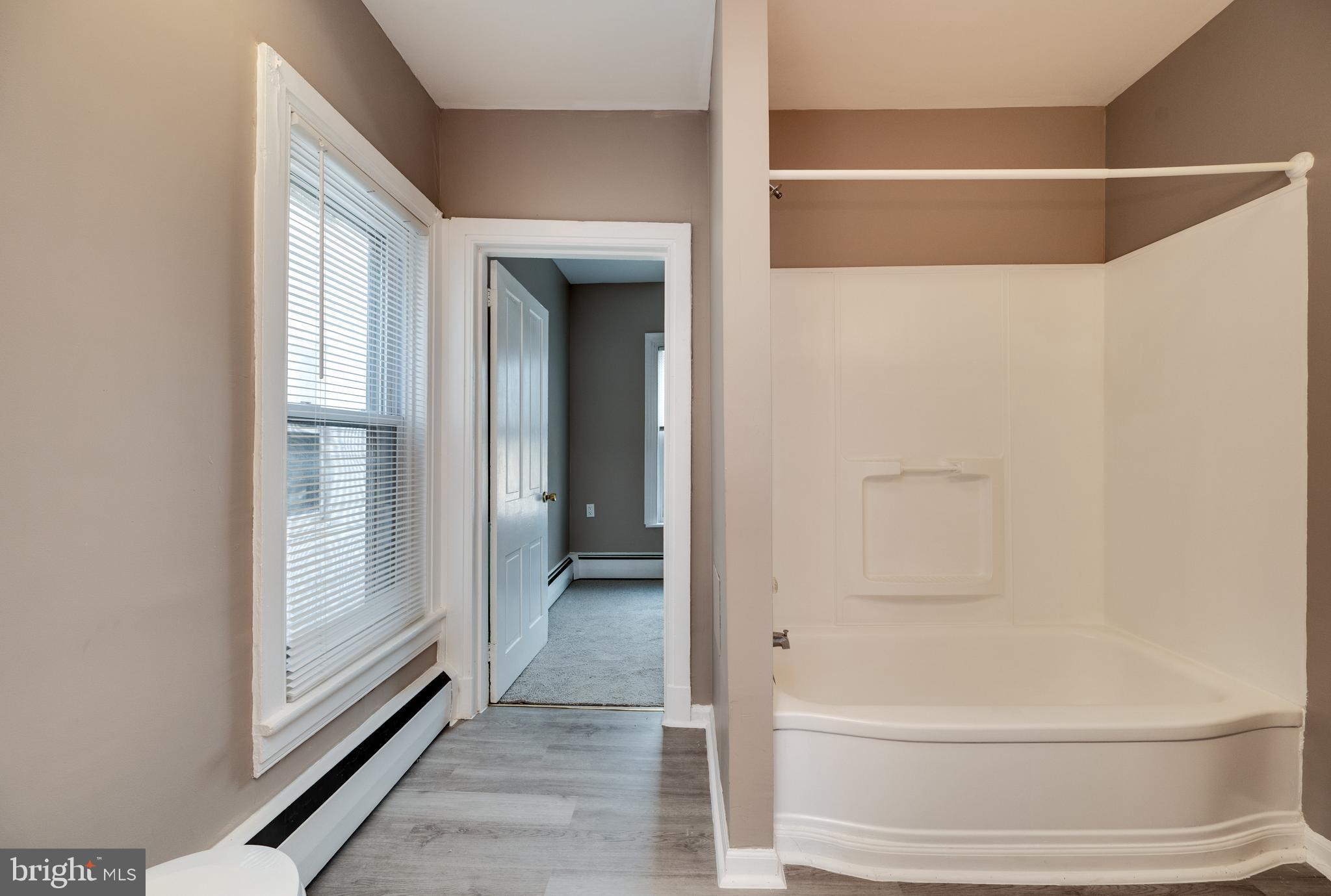 CONRAD WEISER - Residential