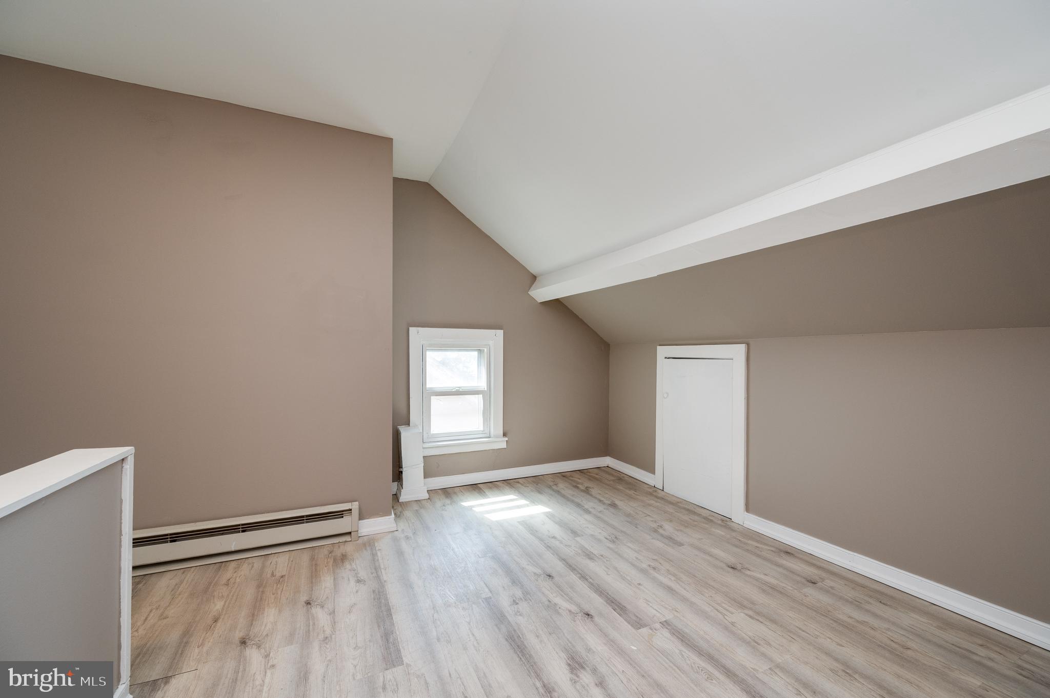 CONRAD WEISER - Residential