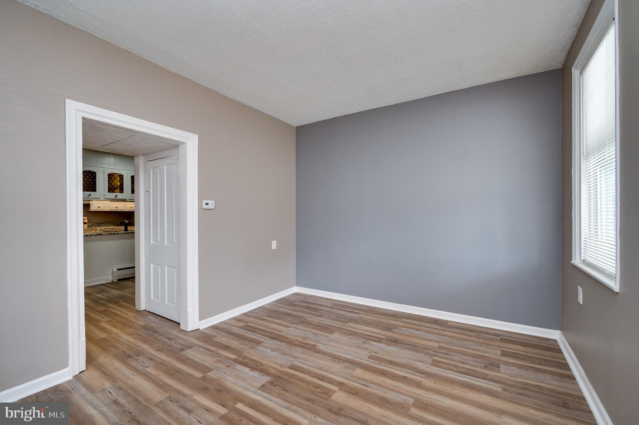 CONRAD WEISER - Residential