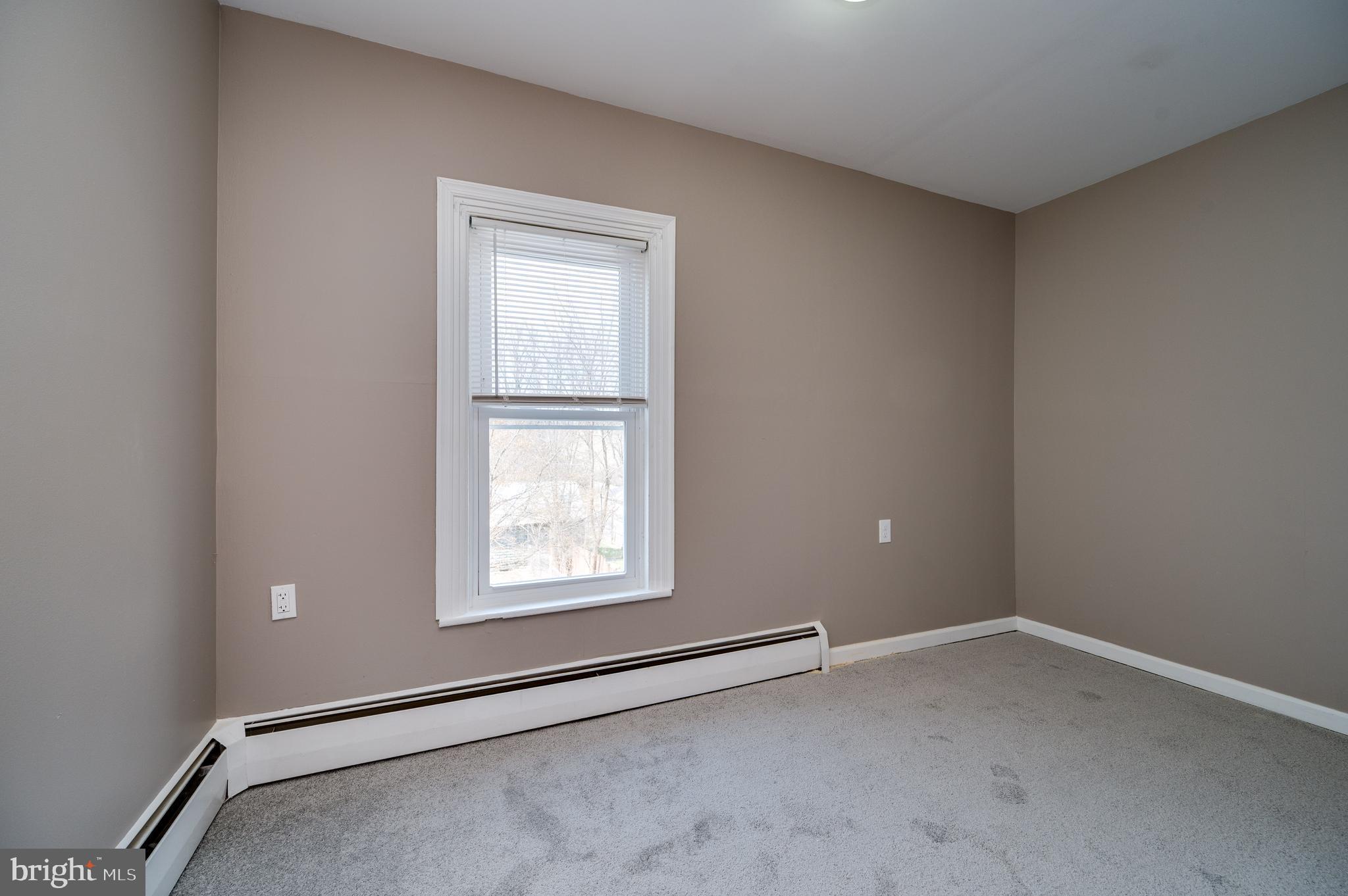 CONRAD WEISER - Residential