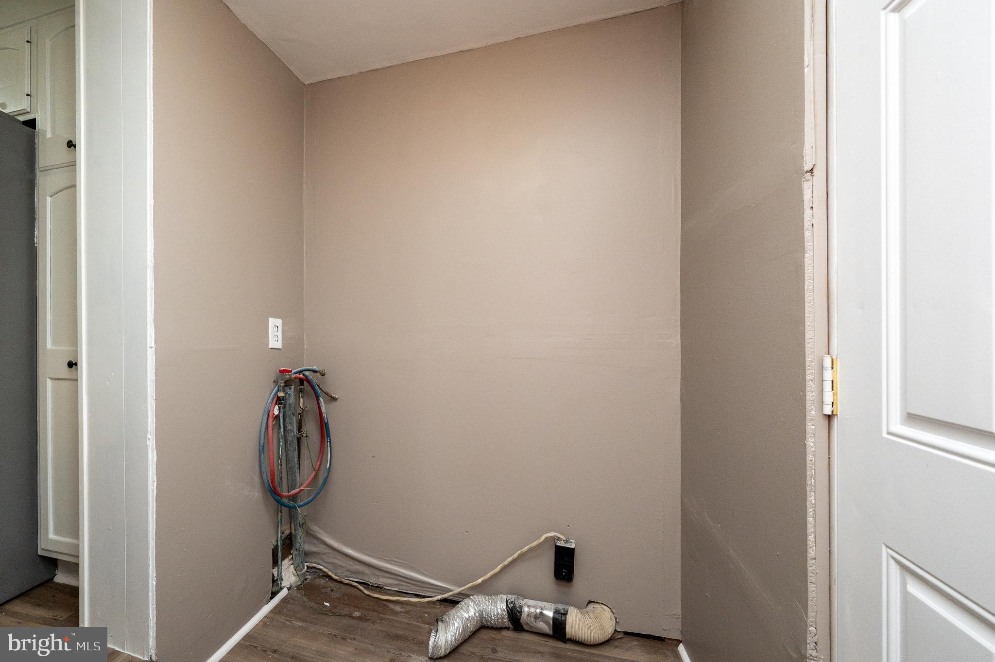 CONRAD WEISER - Residential