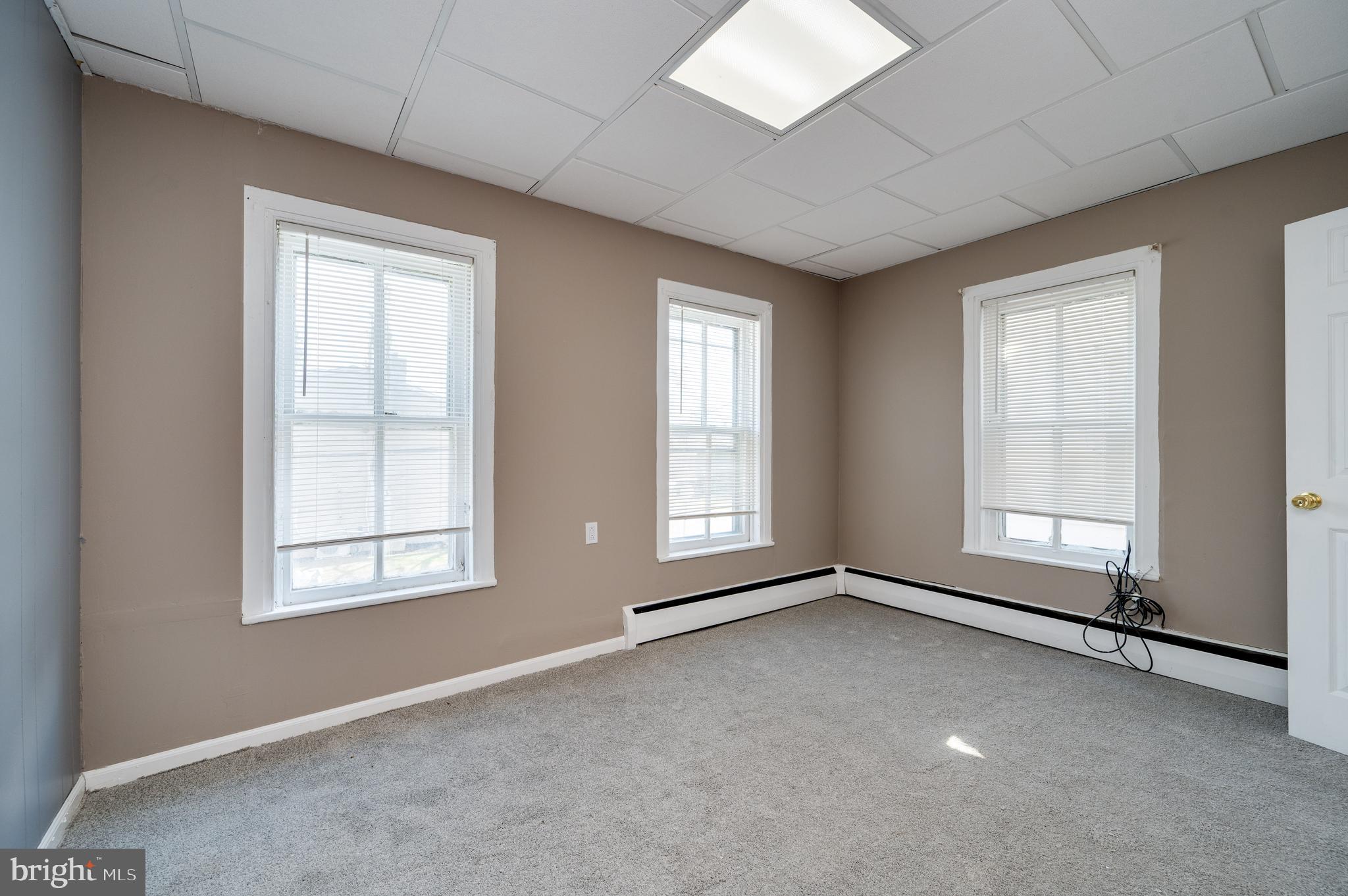 CONRAD WEISER - Residential