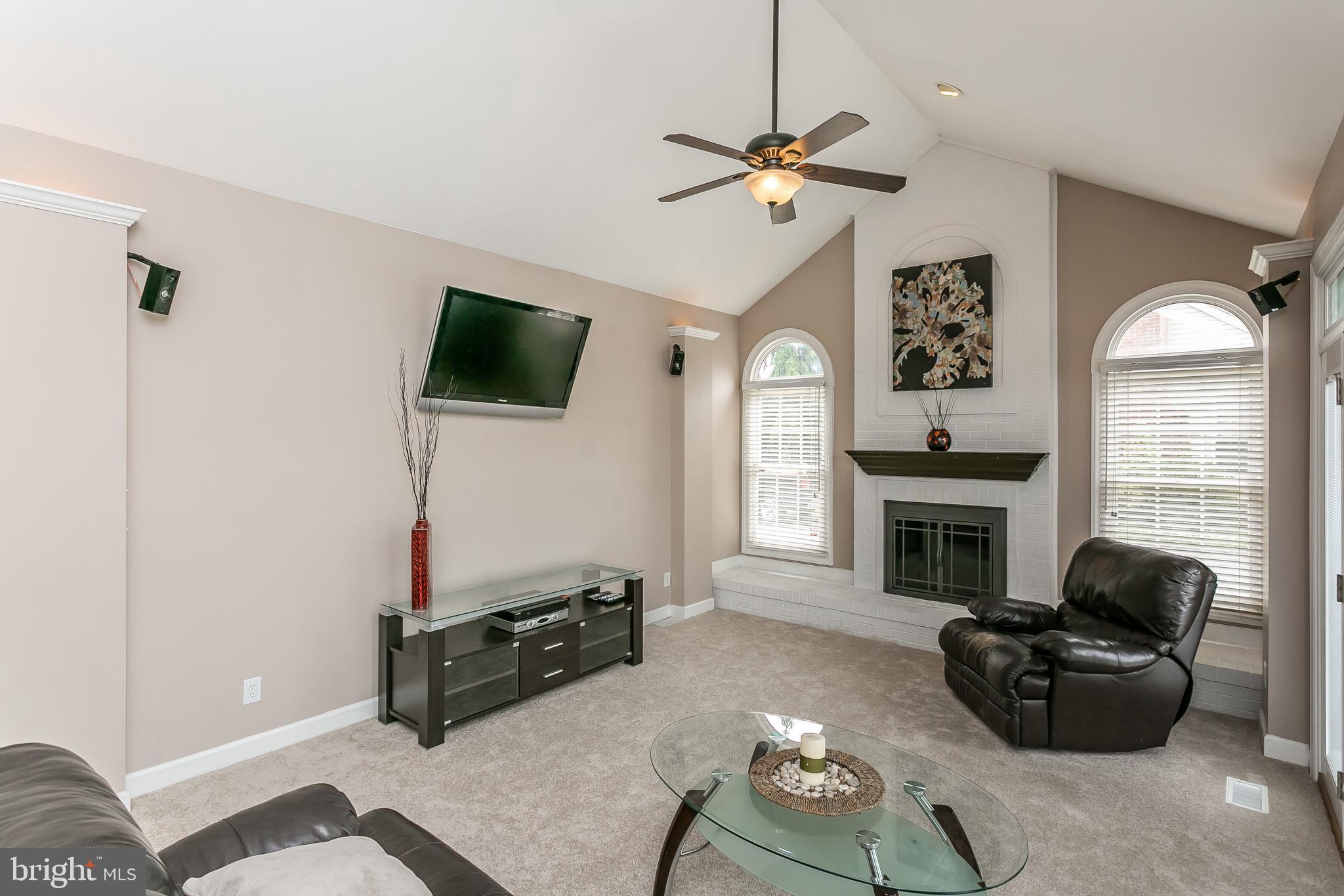 NORTHWIND FARMS - Residential