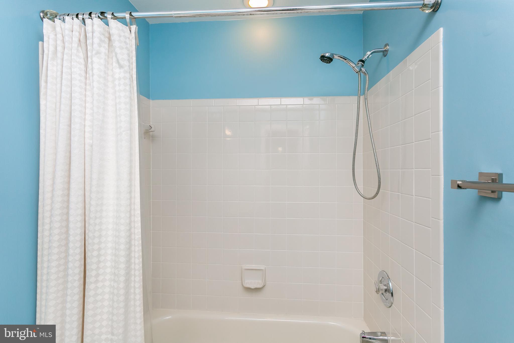 NORTHWIND FARMS - Residential