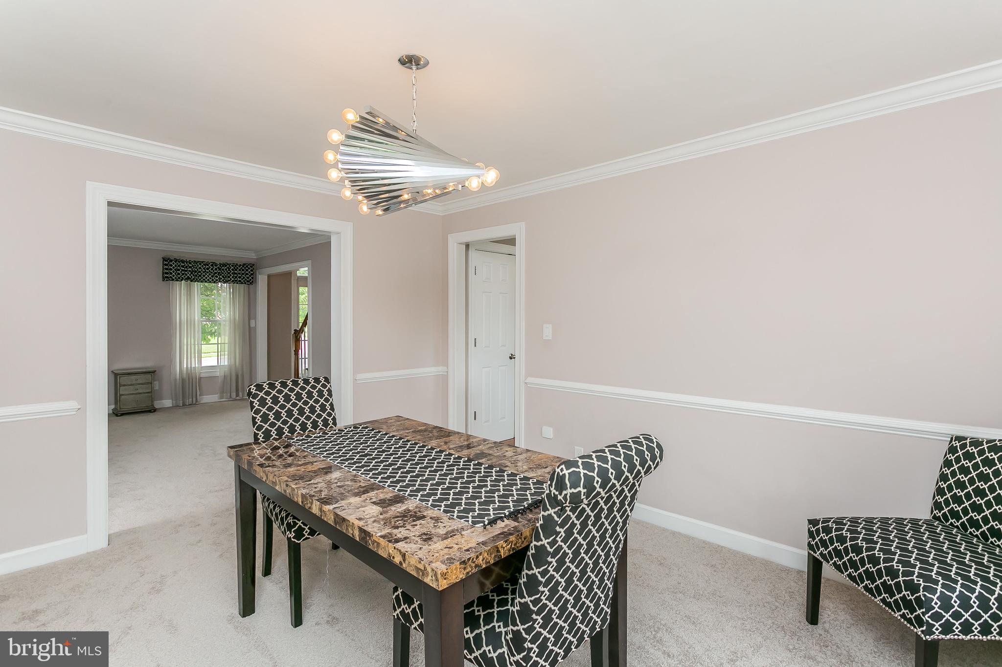 NORTHWIND FARMS - Residential