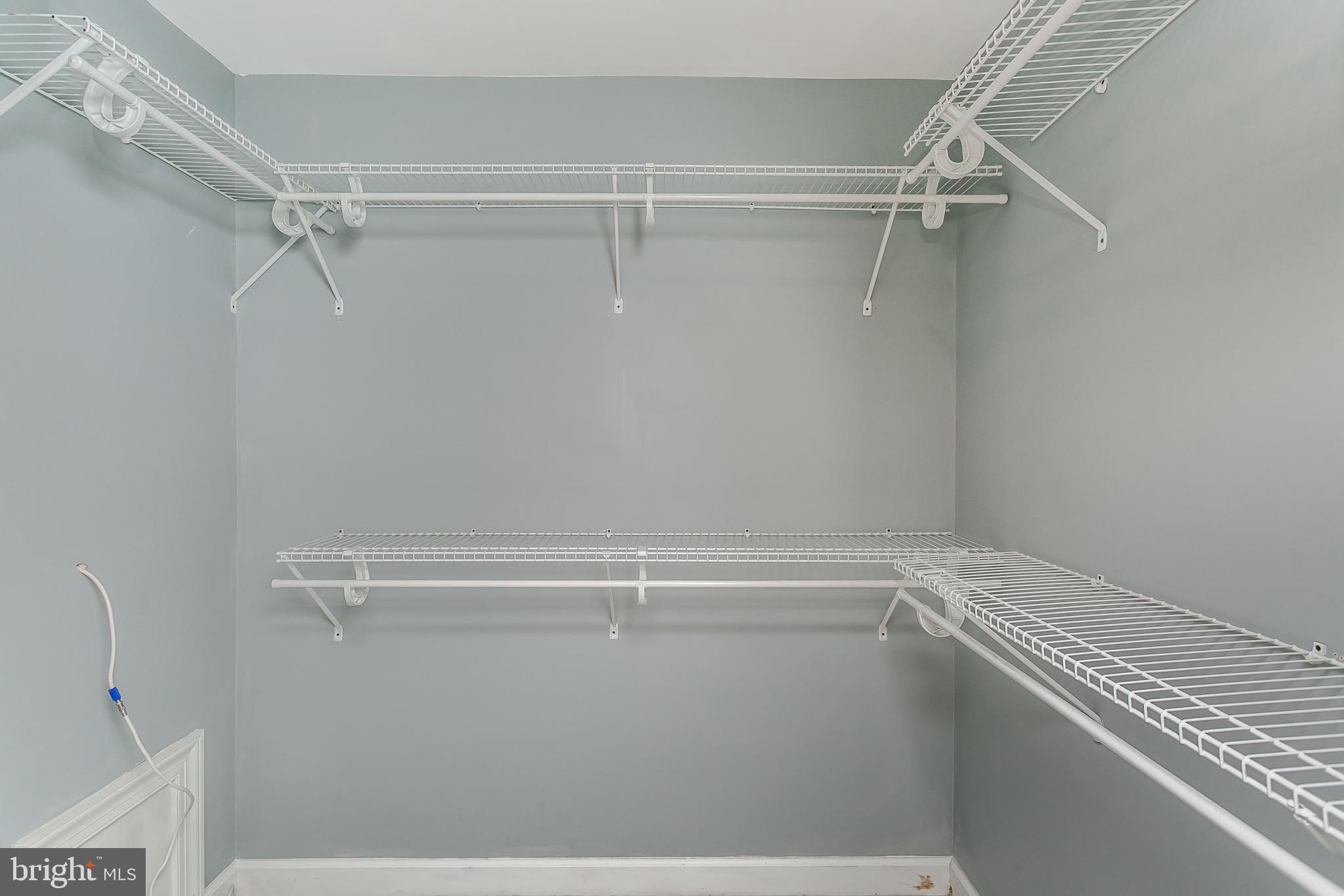 NORTHWIND FARMS - Residential