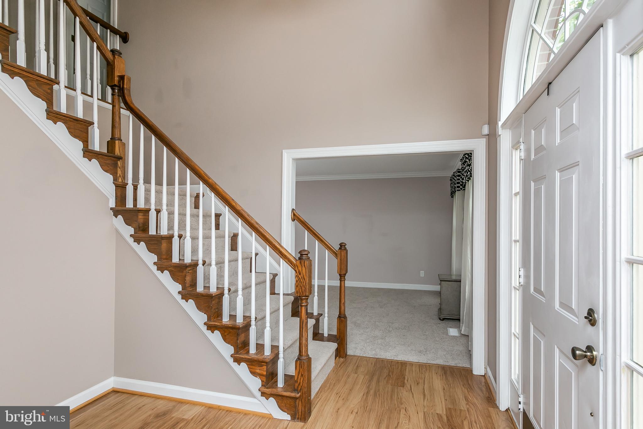 NORTHWIND FARMS - Residential