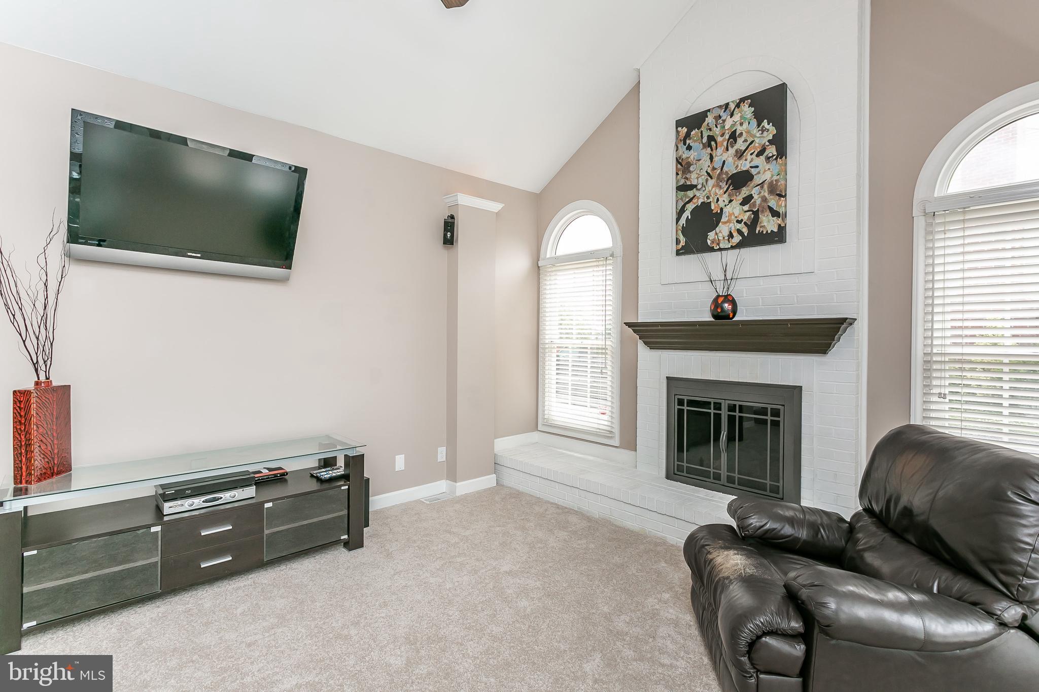 NORTHWIND FARMS - Residential