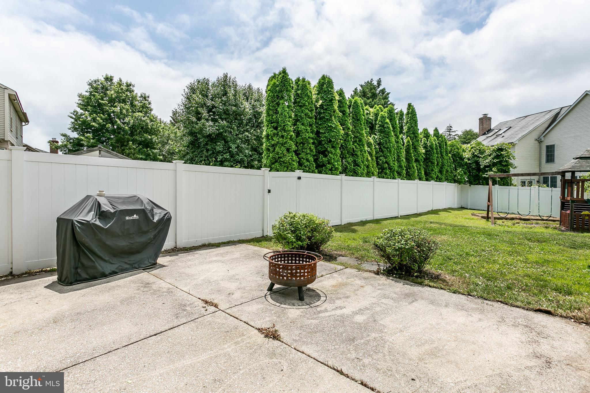 NORTHWIND FARMS - Residential