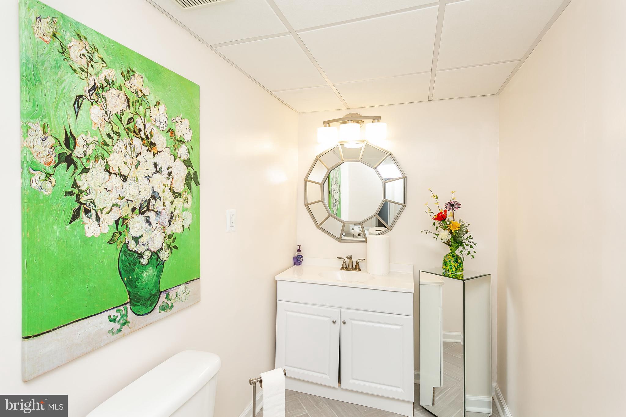 NORTHWIND FARMS - Residential