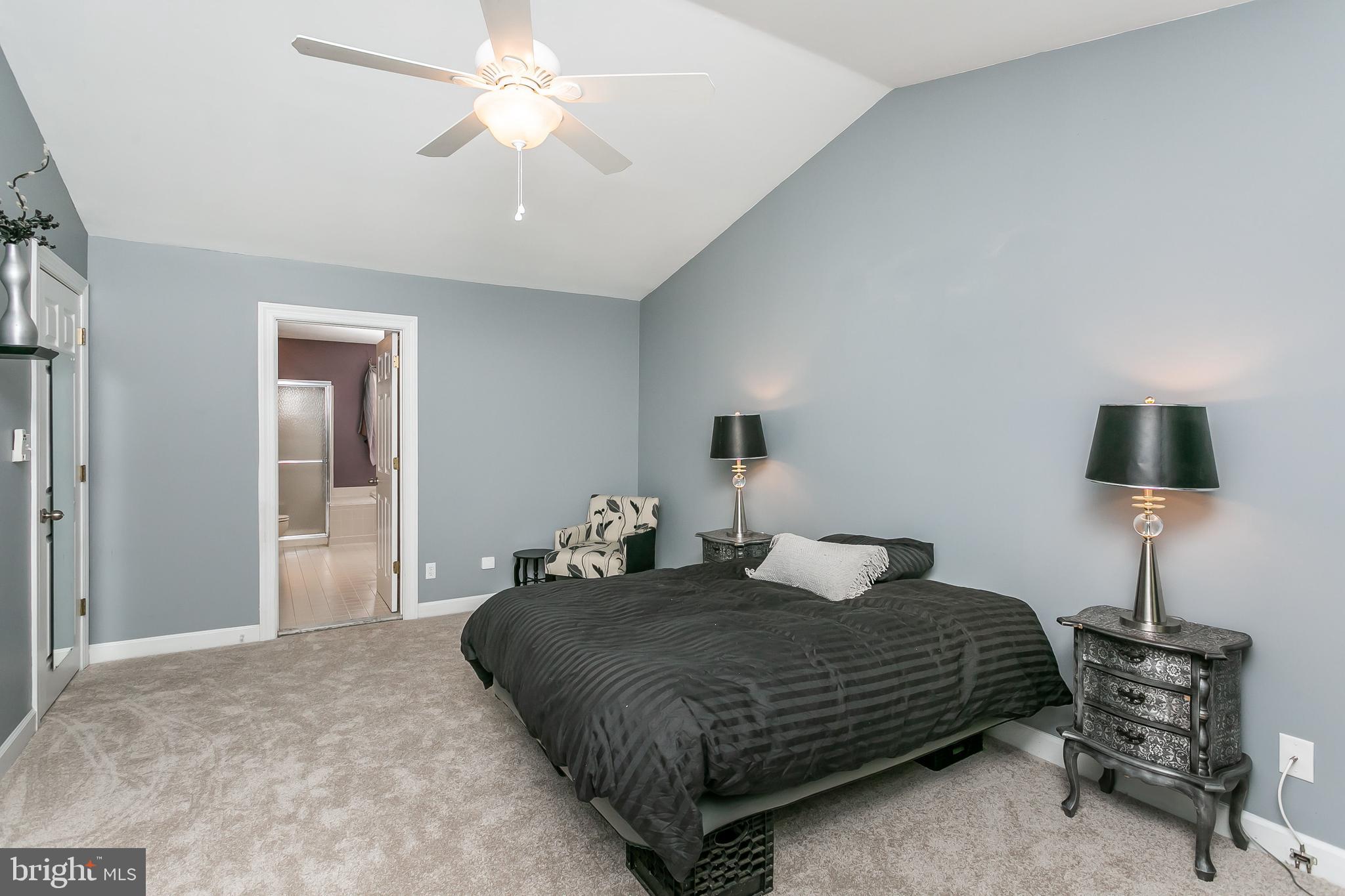 NORTHWIND FARMS - Residential