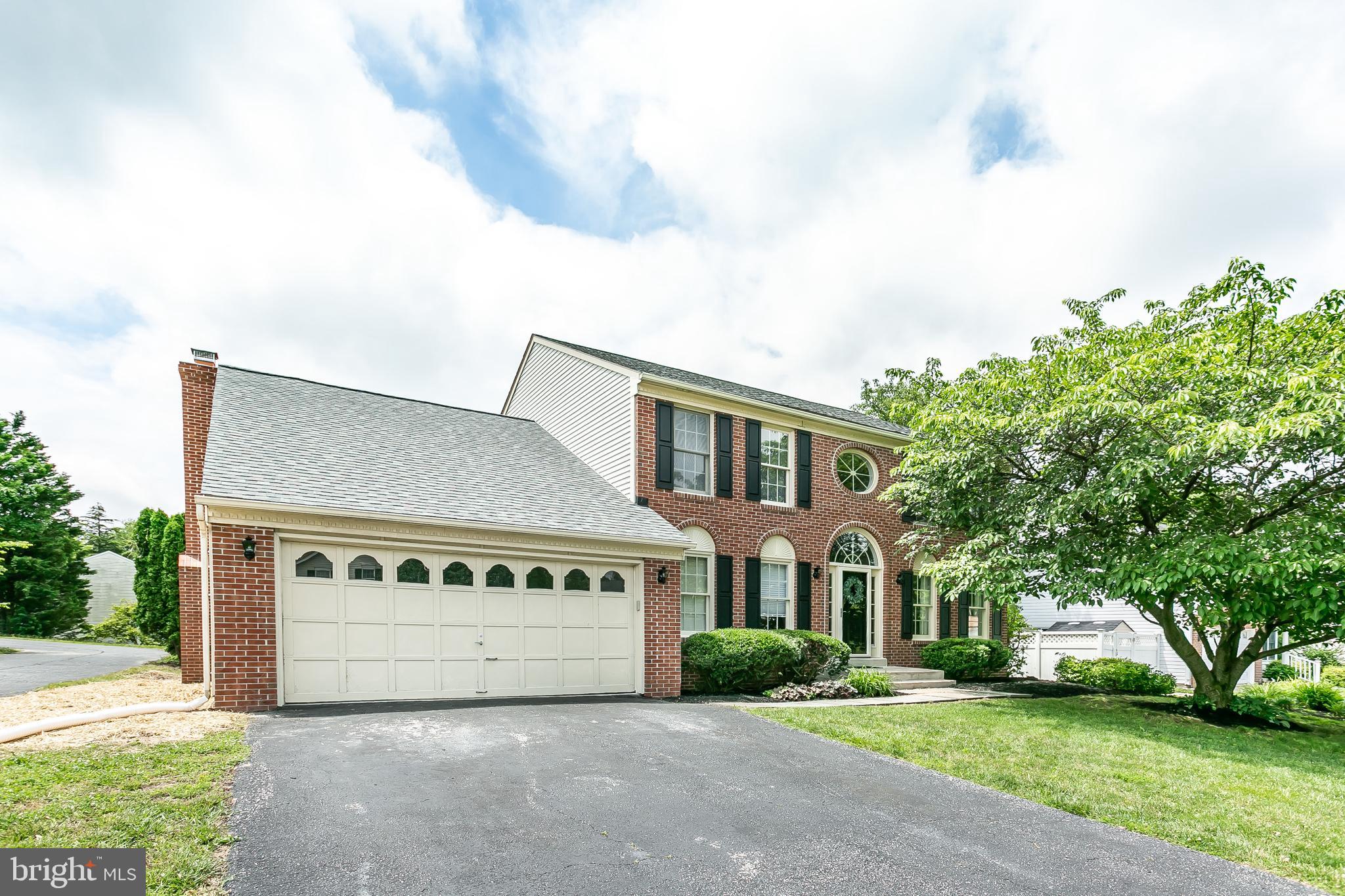 NORTHWIND FARMS - Residential