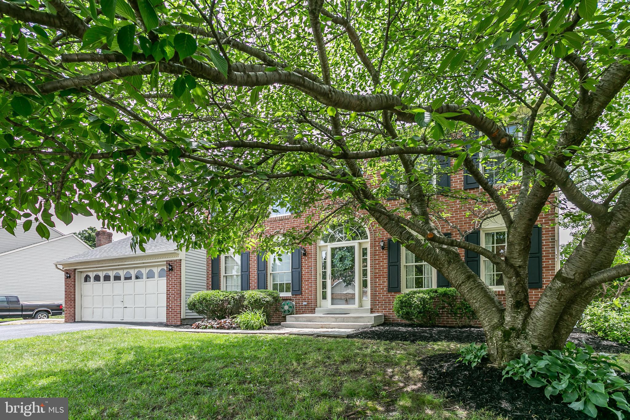 NORTHWIND FARMS - Residential