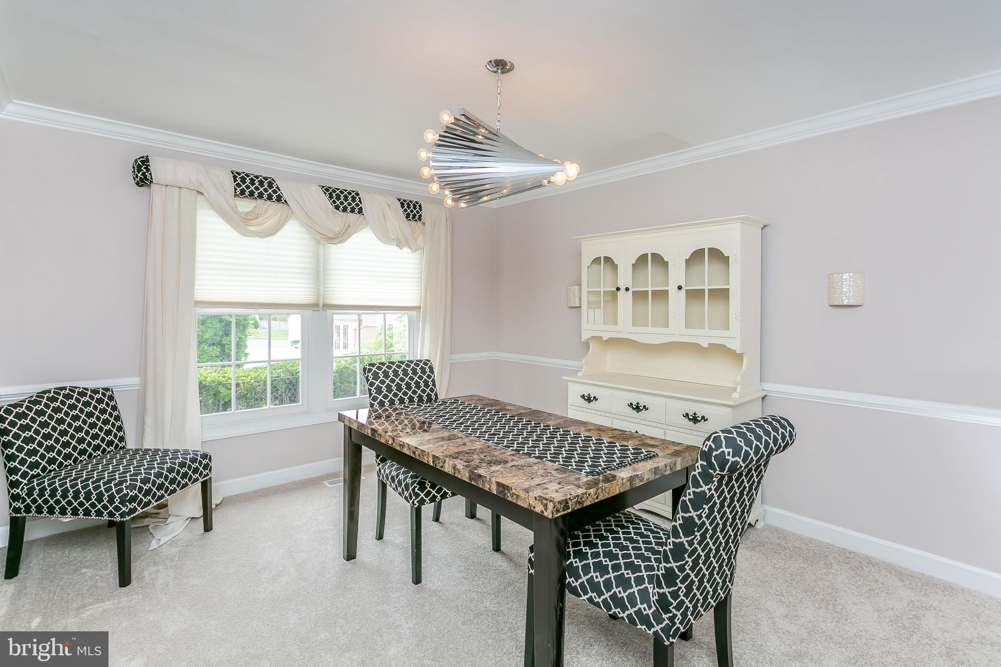 NORTHWIND FARMS - Residential