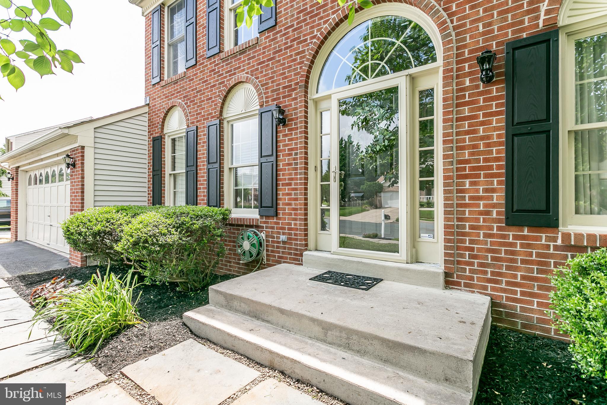 NORTHWIND FARMS - Residential