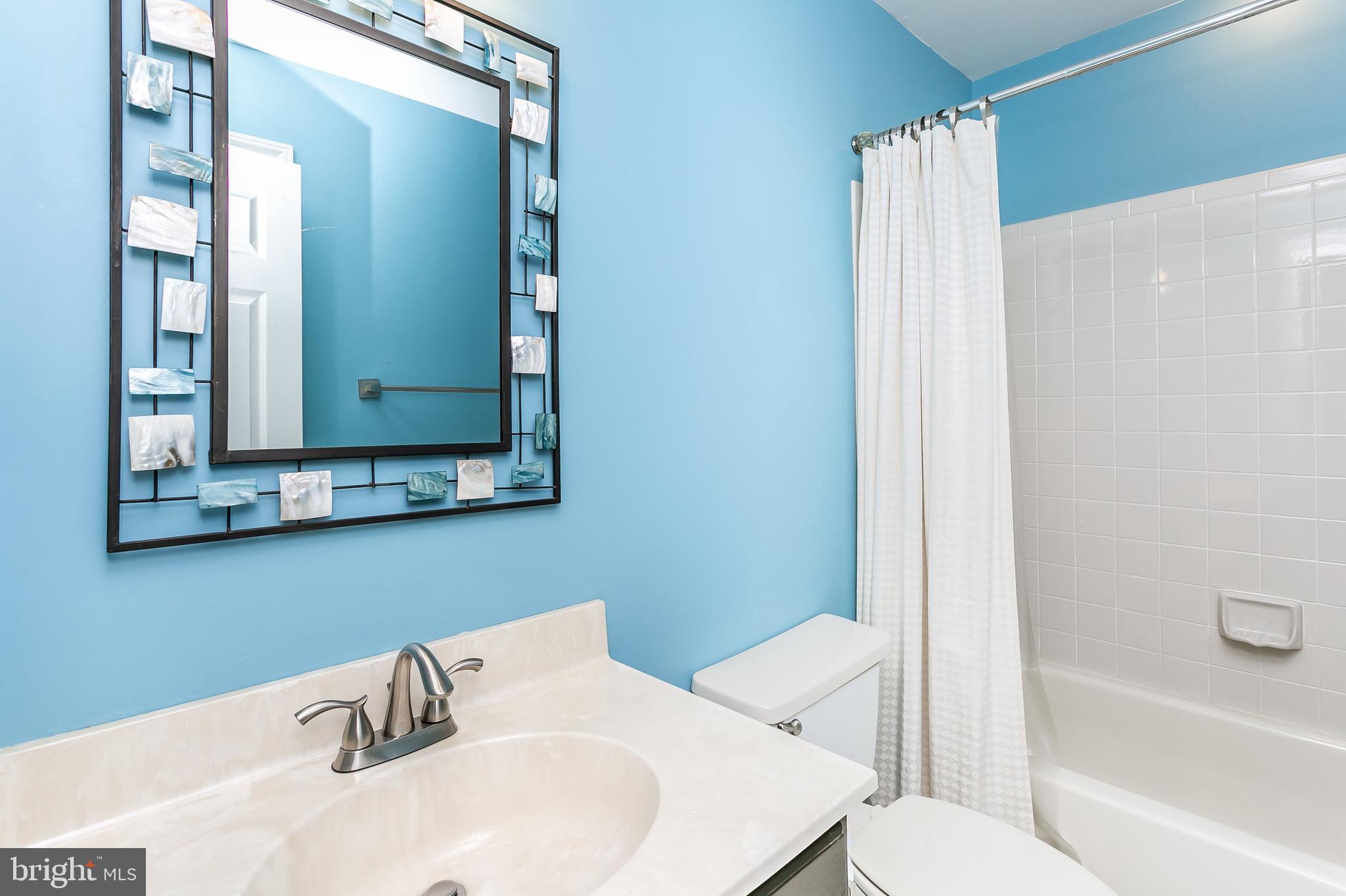 NORTHWIND FARMS - Residential