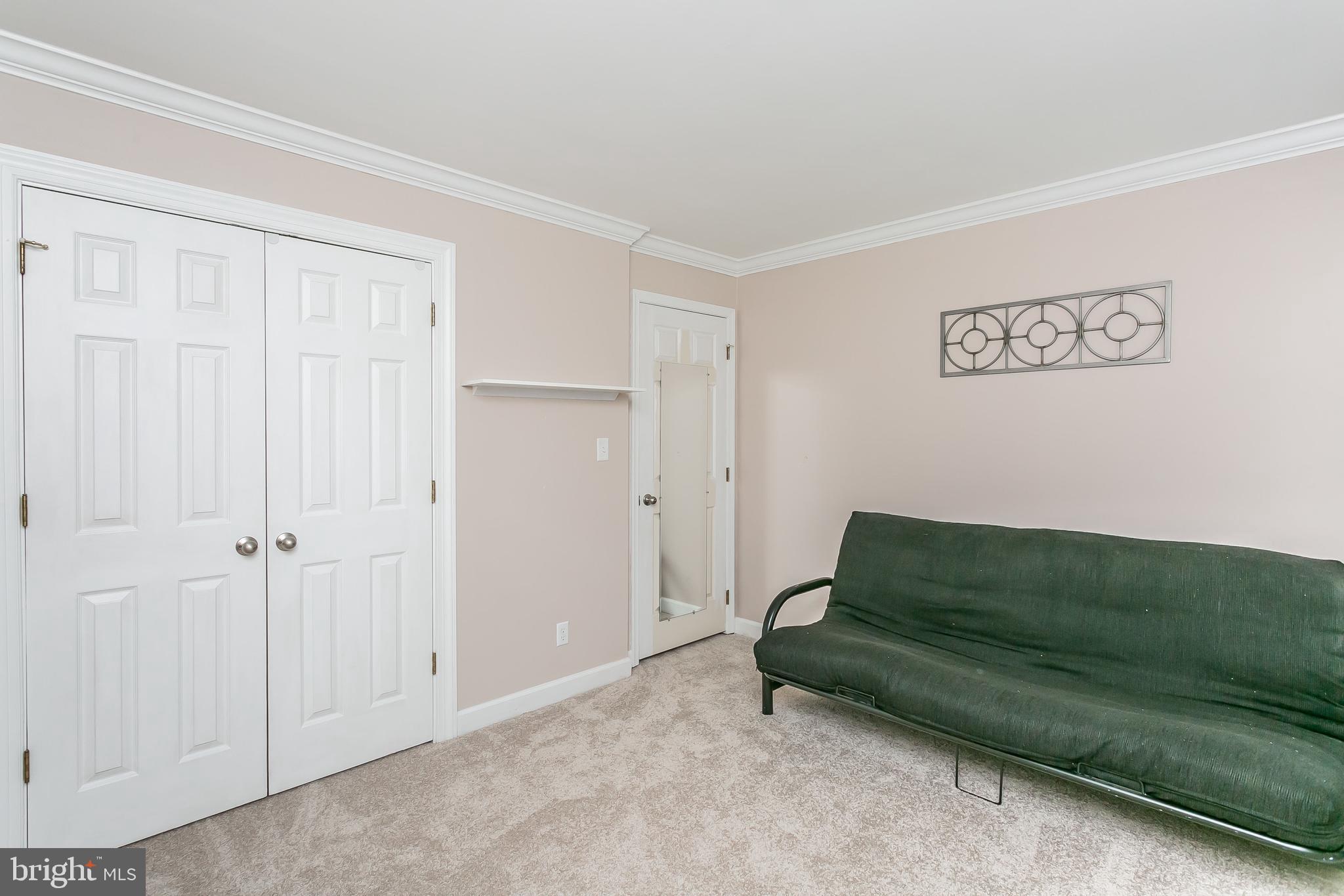 NORTHWIND FARMS - Residential