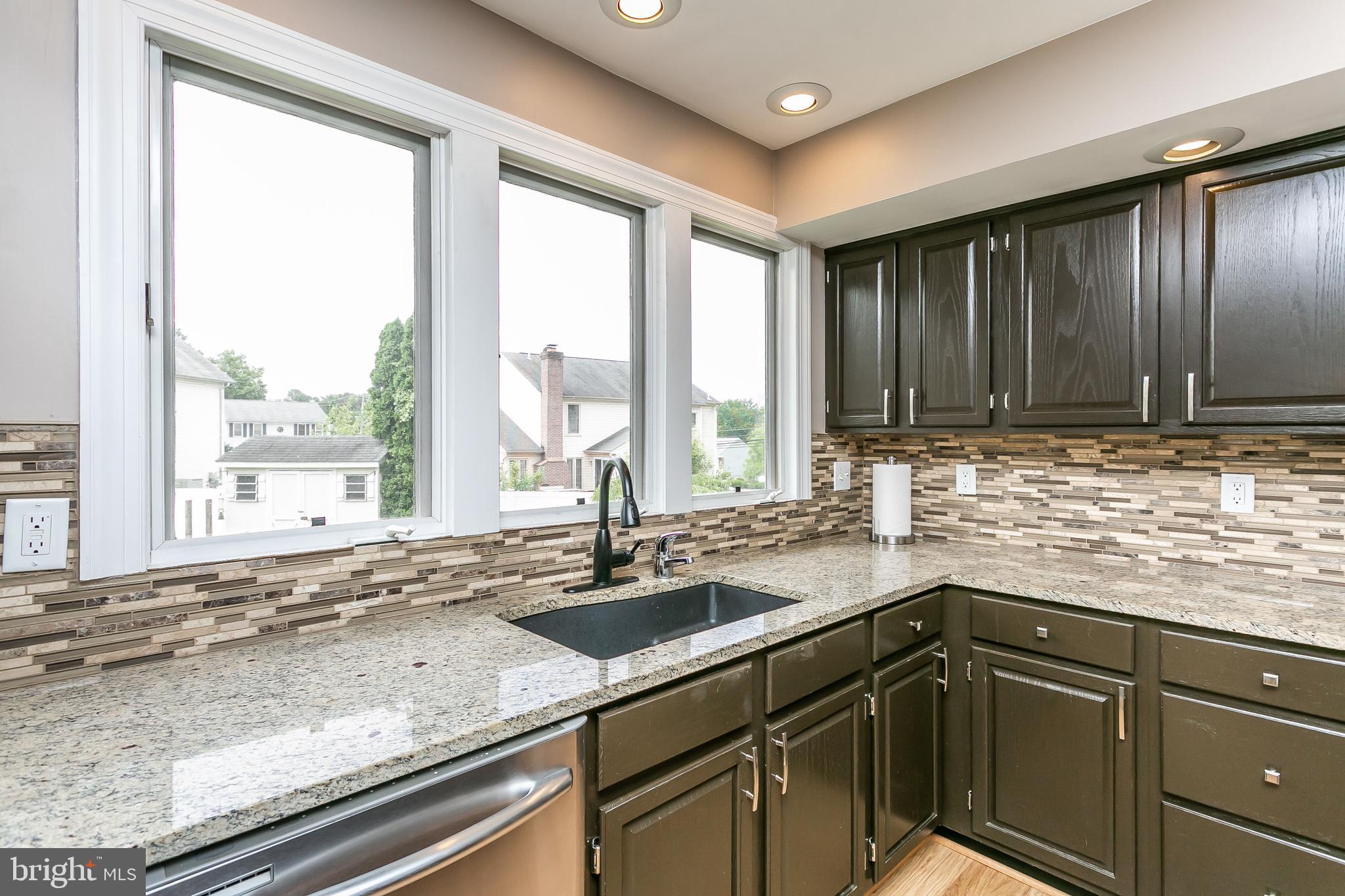 NORTHWIND FARMS - Residential