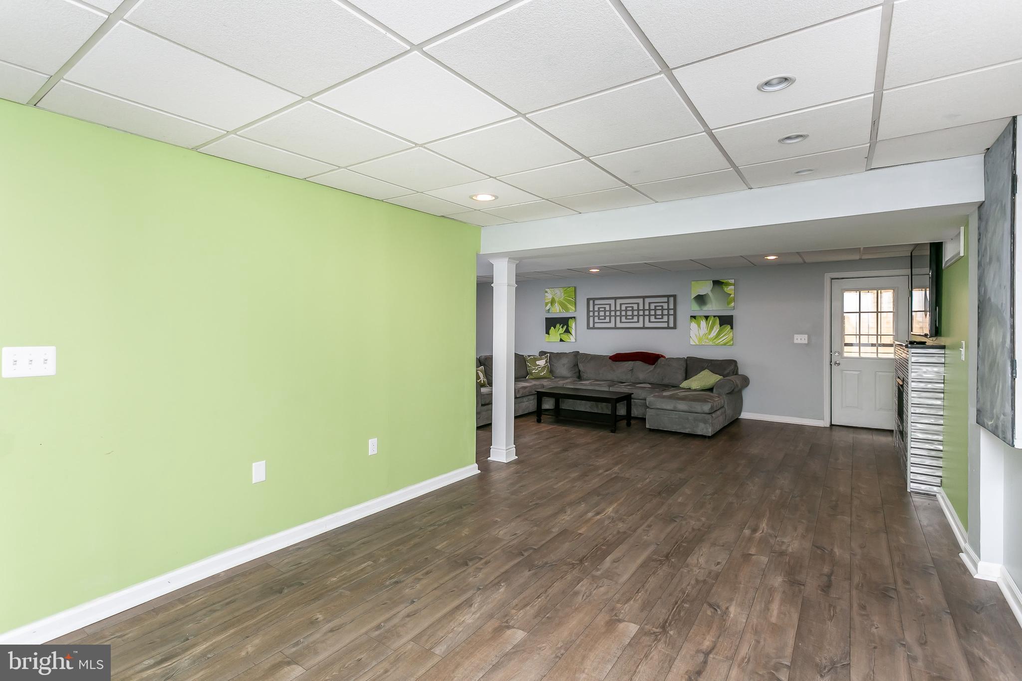 NORTHWIND FARMS - Residential