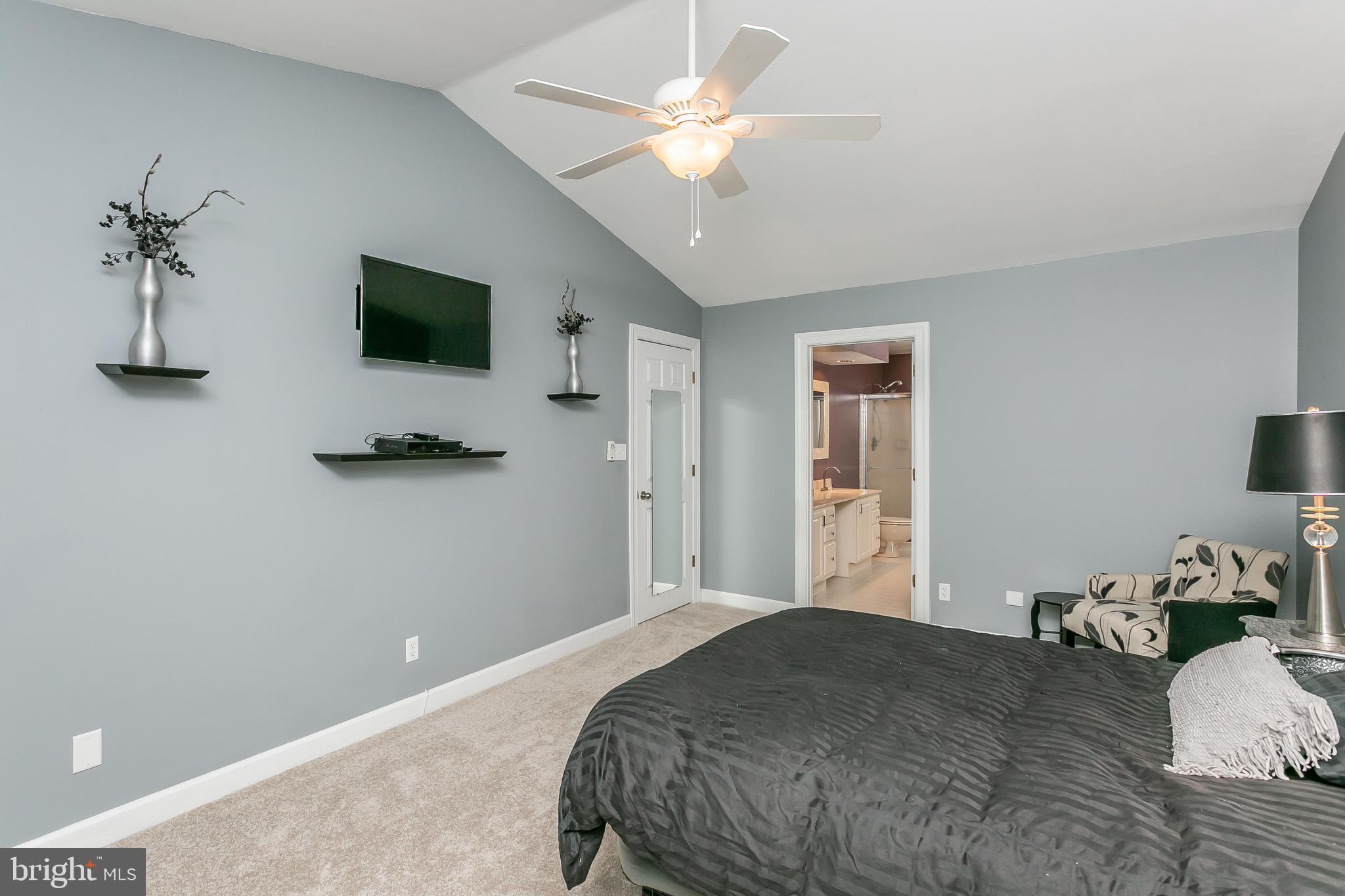 NORTHWIND FARMS - Residential