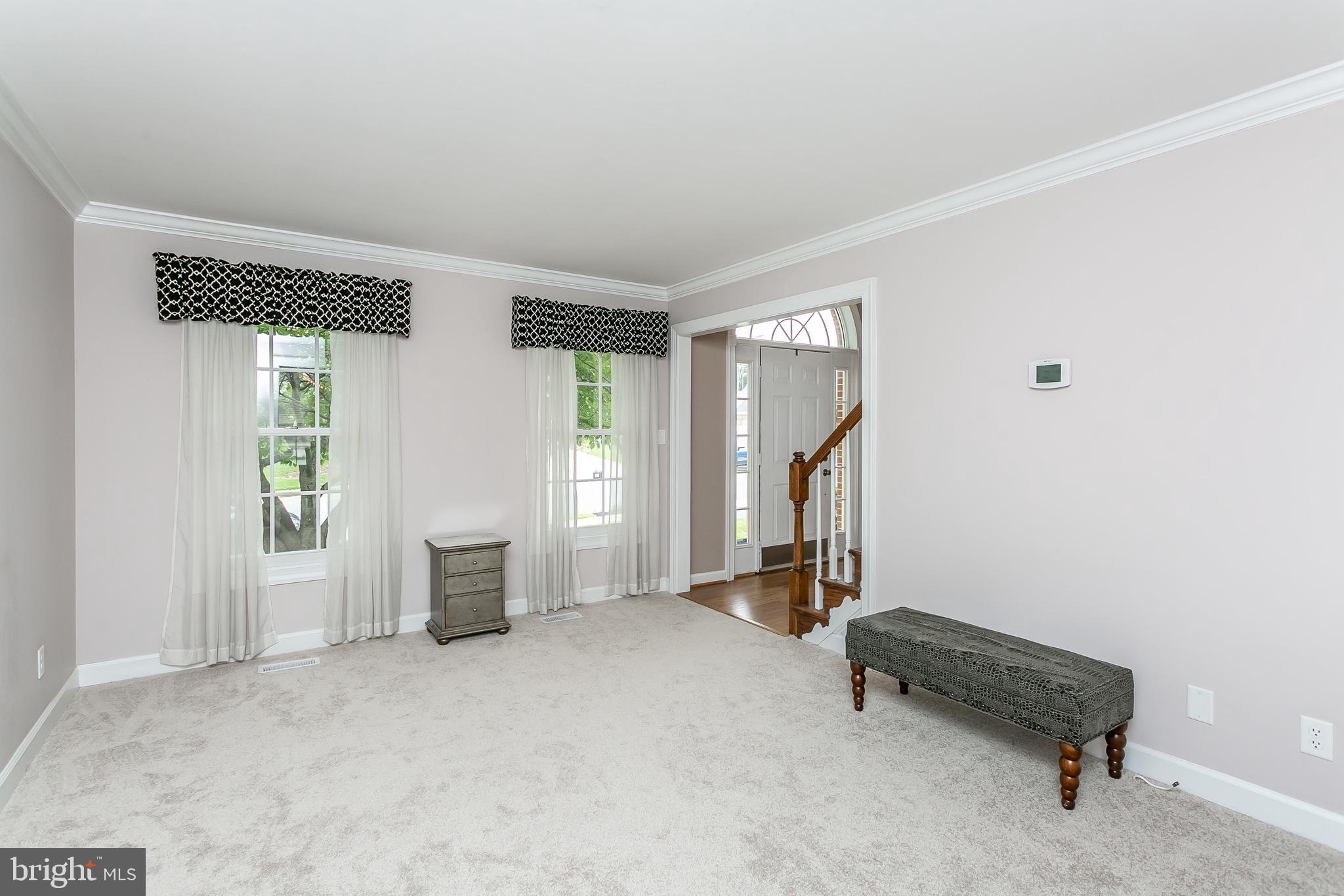 NORTHWIND FARMS - Residential