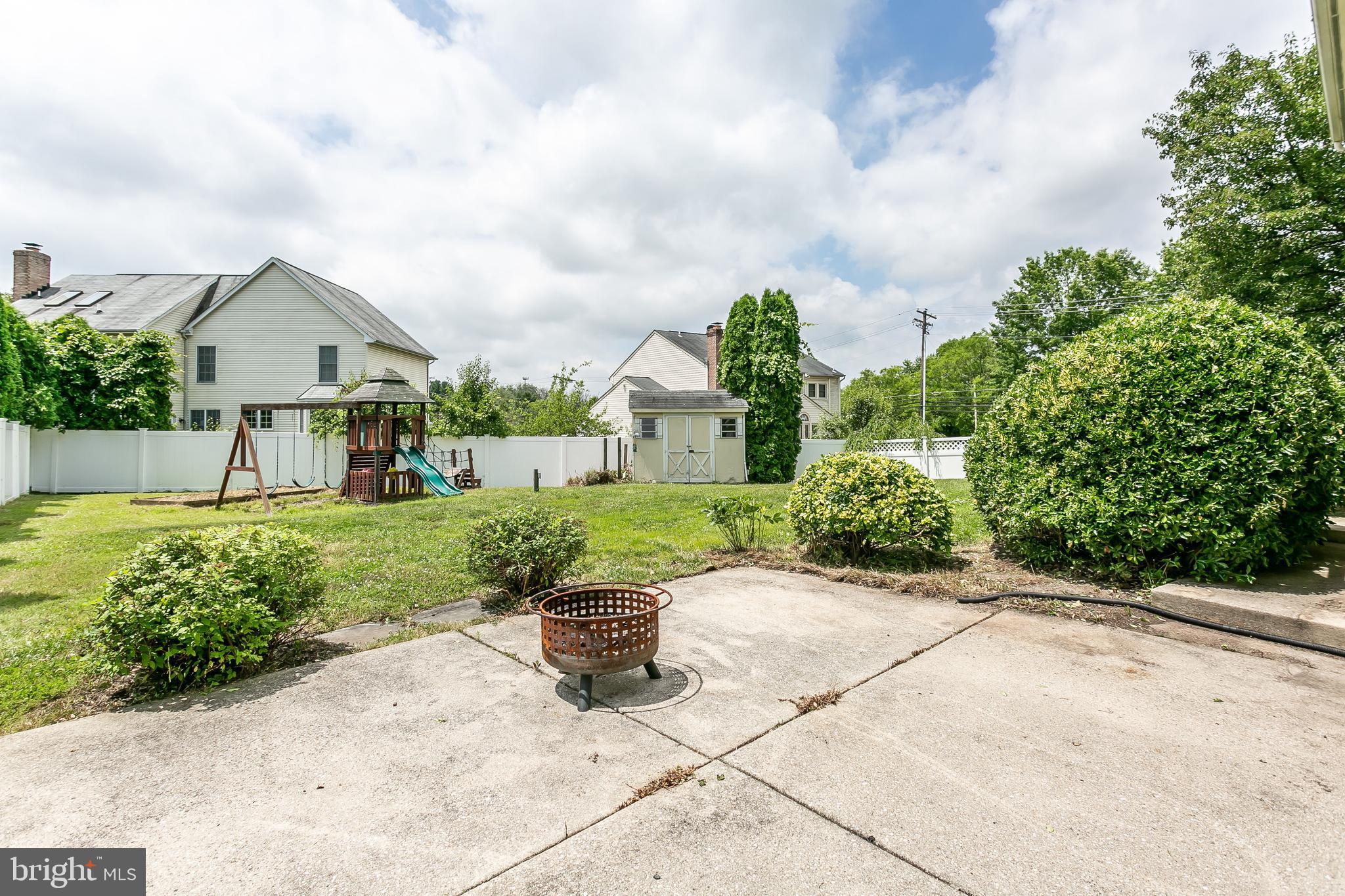 NORTHWIND FARMS - Residential