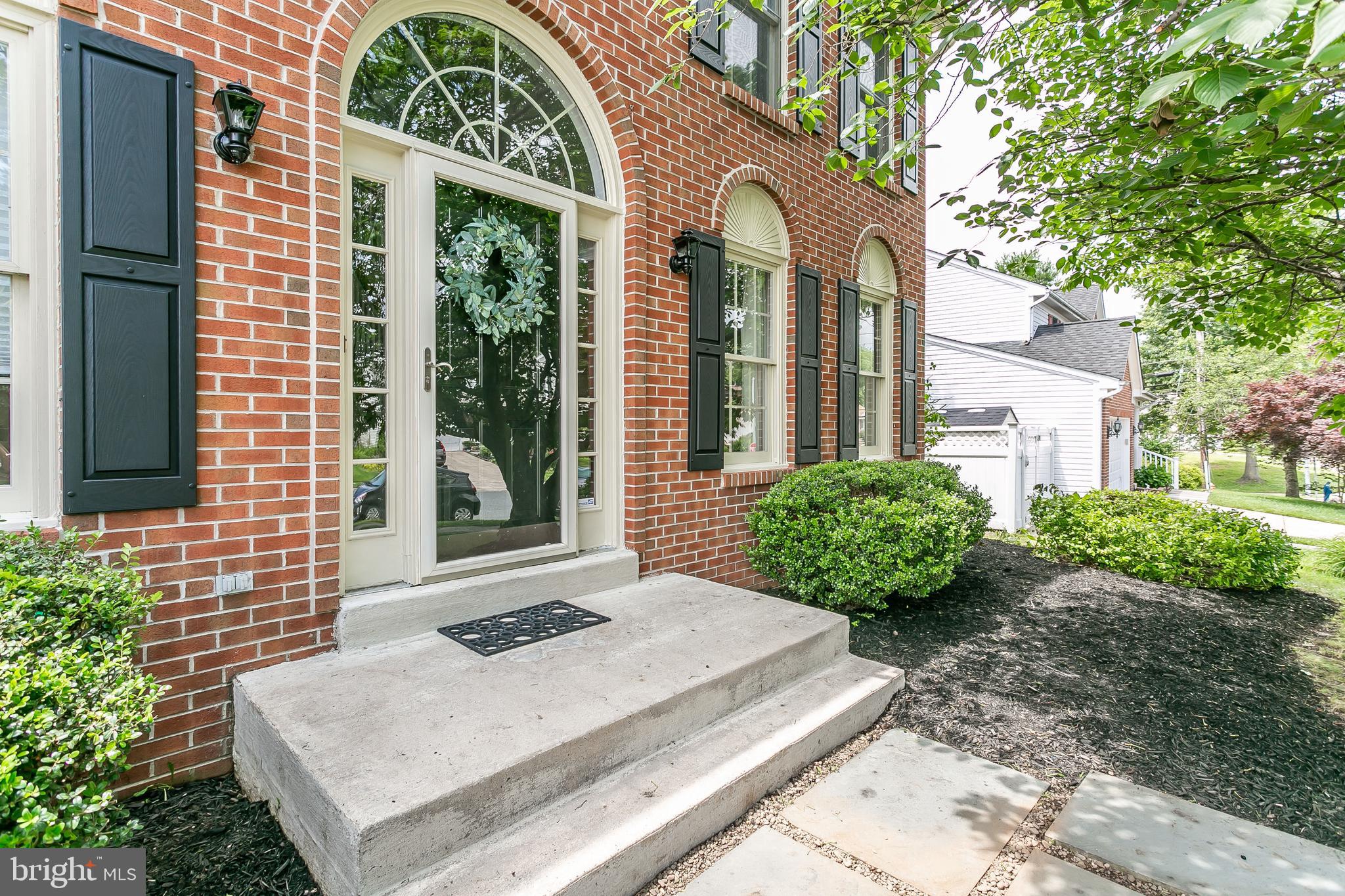 NORTHWIND FARMS - Residential