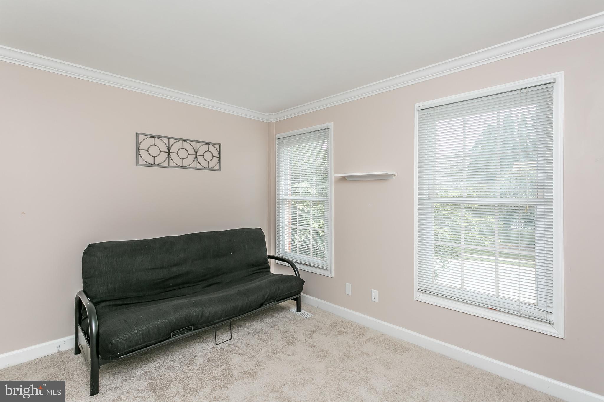 NORTHWIND FARMS - Residential