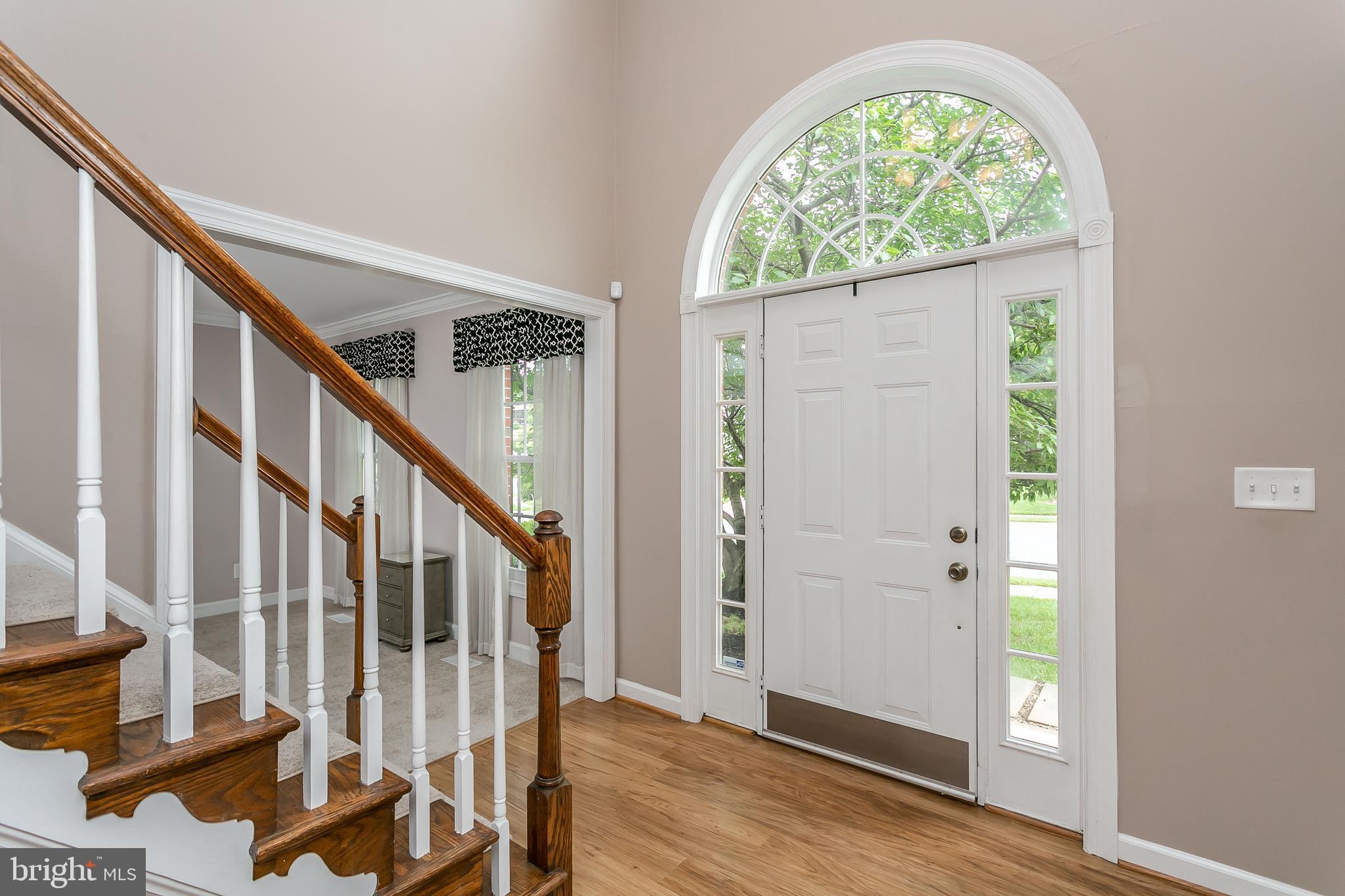 NORTHWIND FARMS - Residential