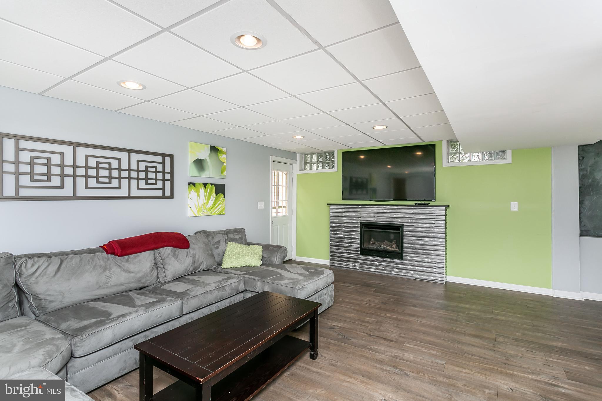 NORTHWIND FARMS - Residential