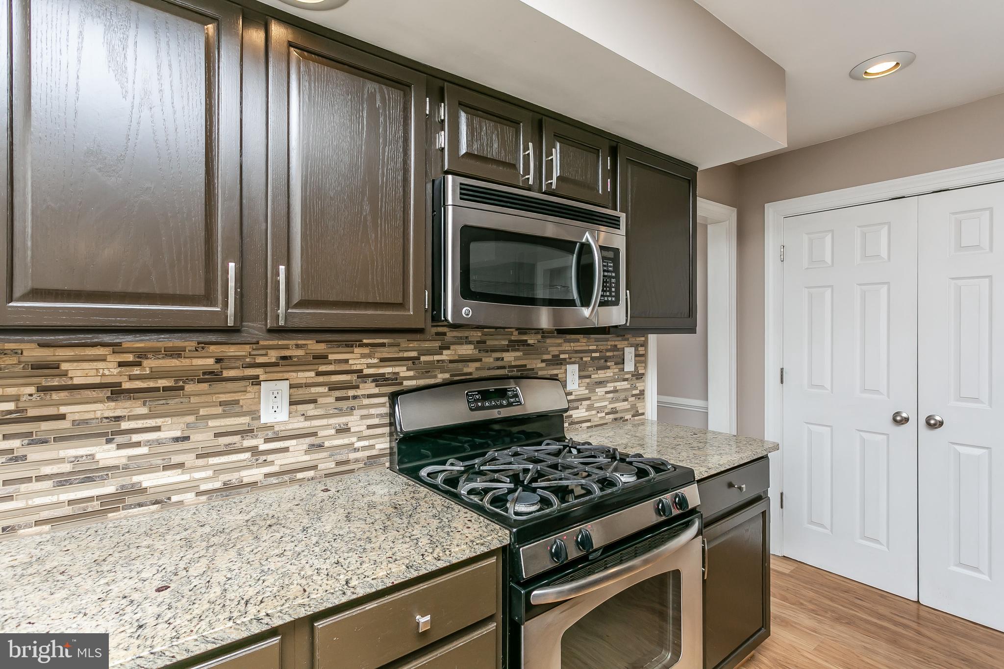 NORTHWIND FARMS - Residential