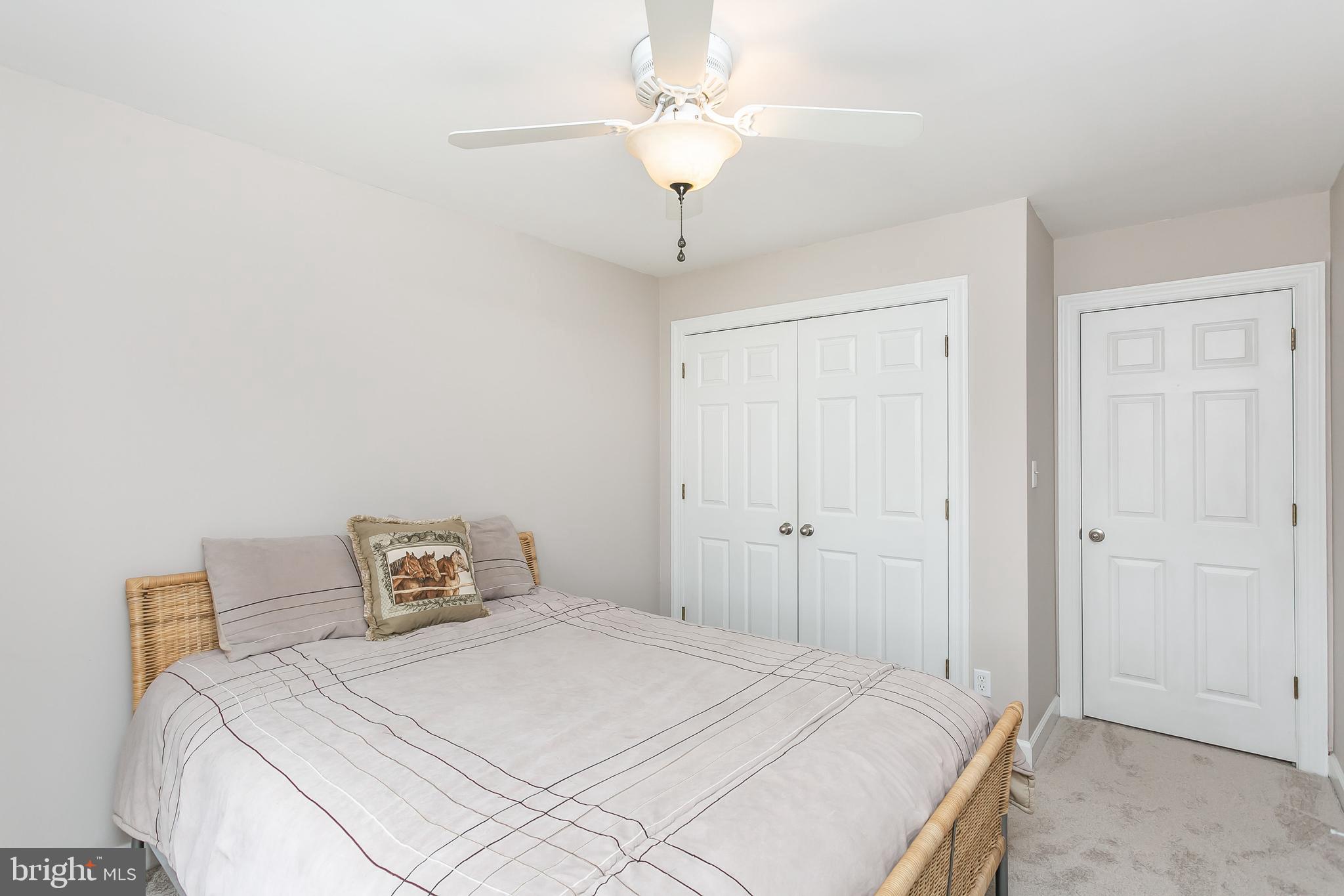 NORTHWIND FARMS - Residential