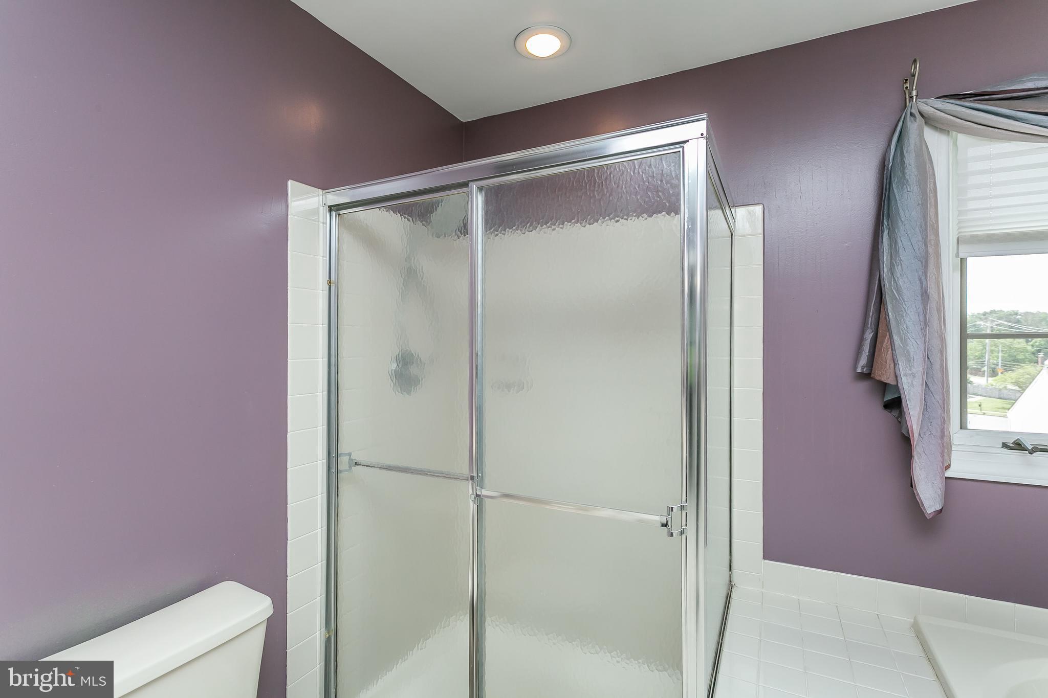 NORTHWIND FARMS - Residential