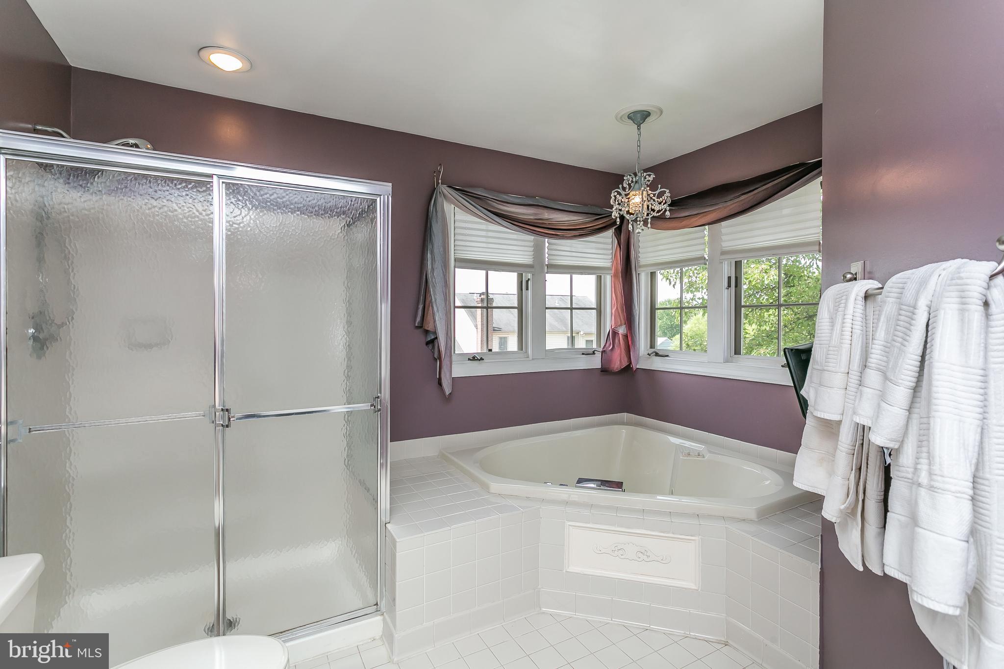 NORTHWIND FARMS - Residential