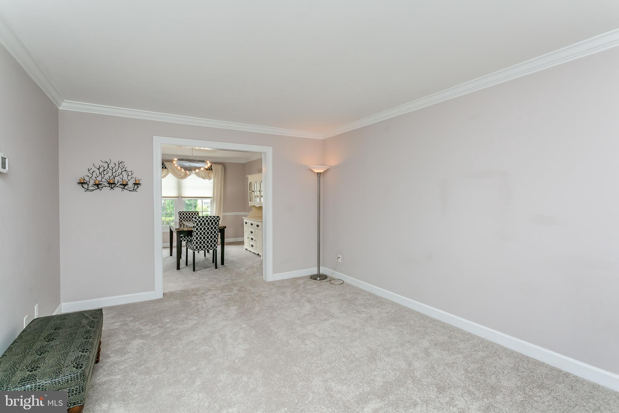 NORTHWIND FARMS - Residential