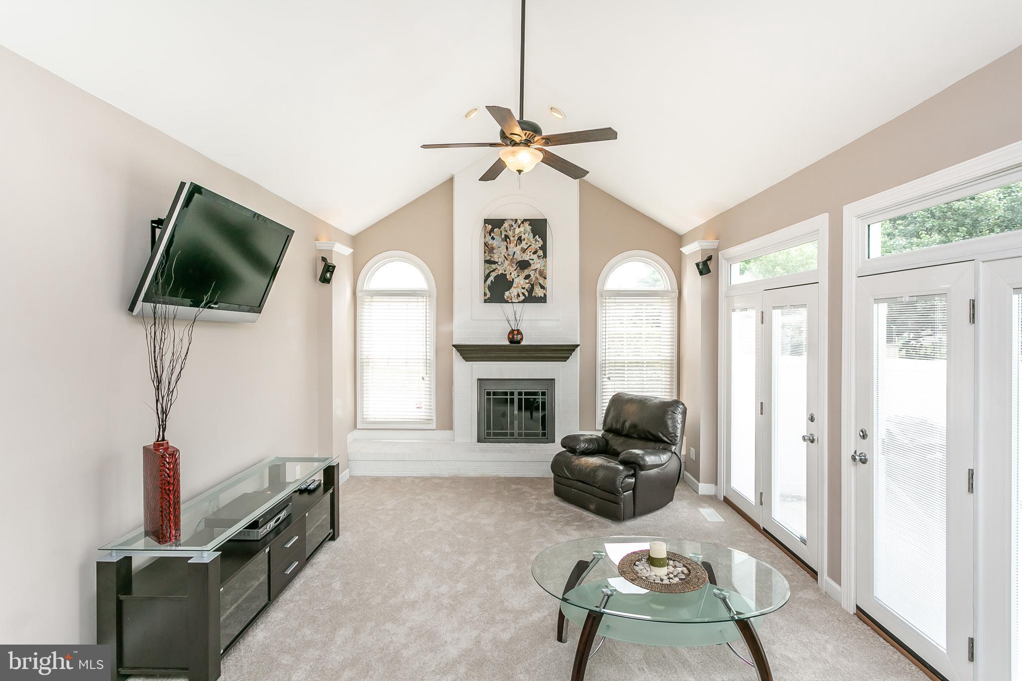 NORTHWIND FARMS - Residential