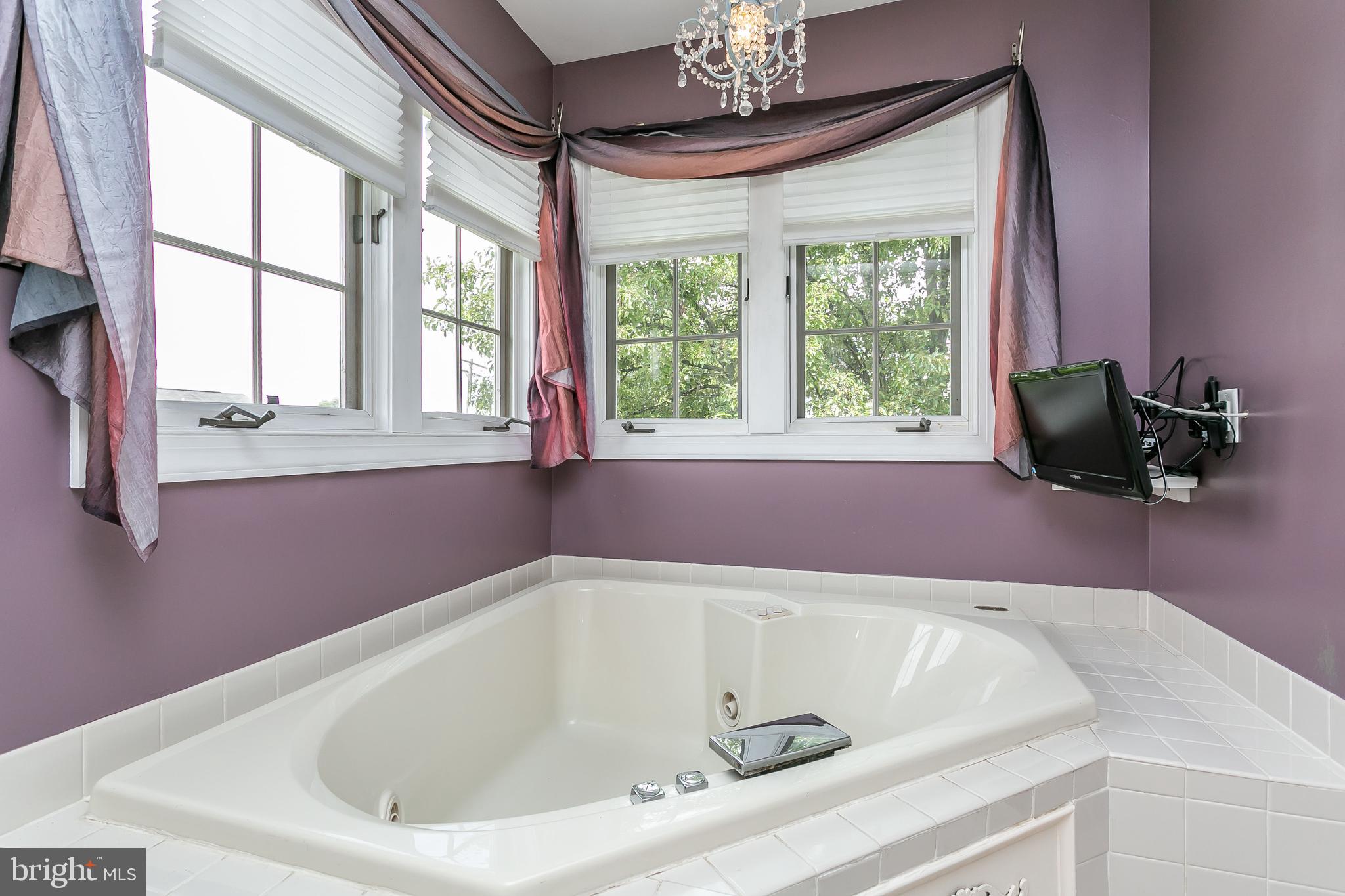 NORTHWIND FARMS - Residential