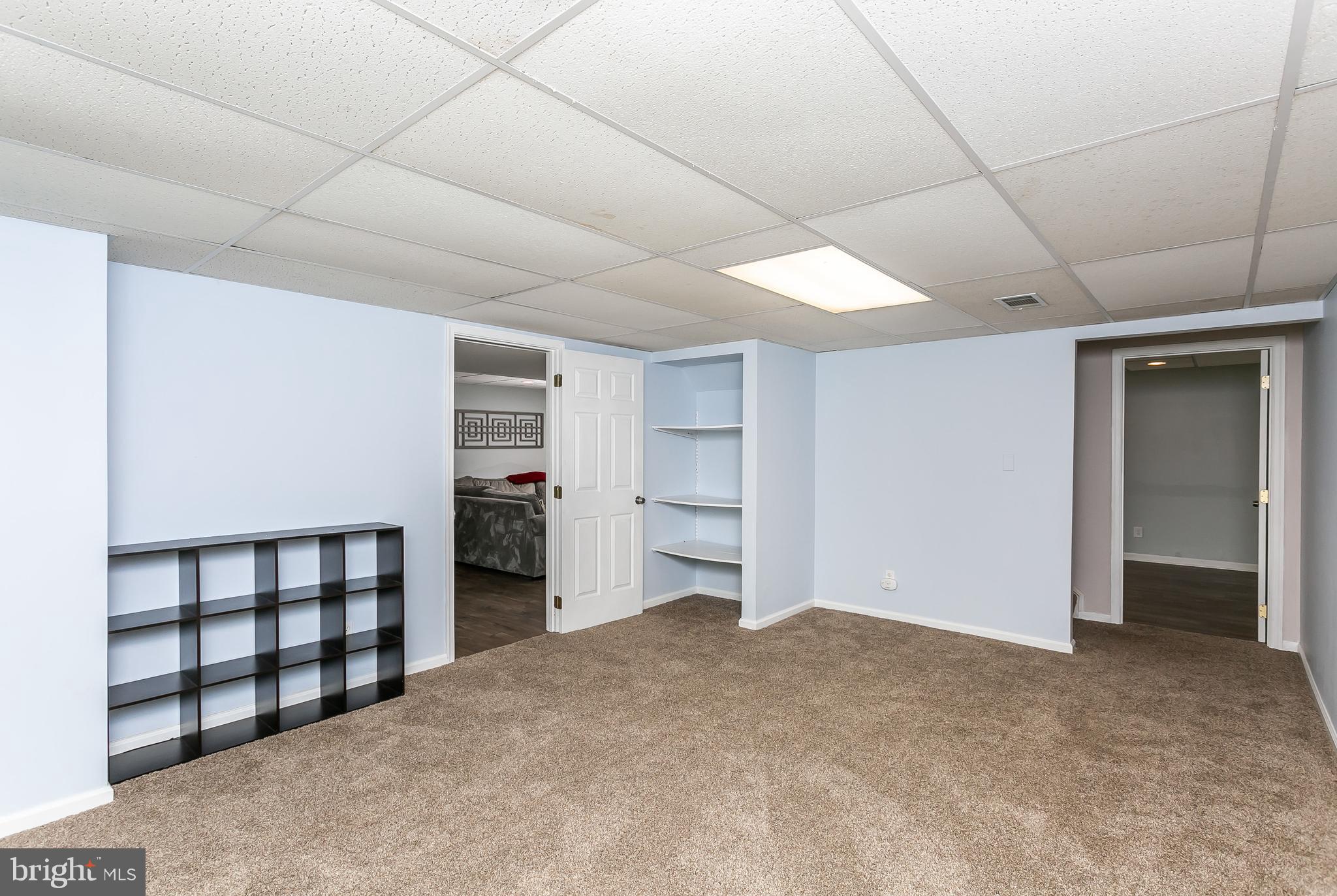 NORTHWIND FARMS - Residential