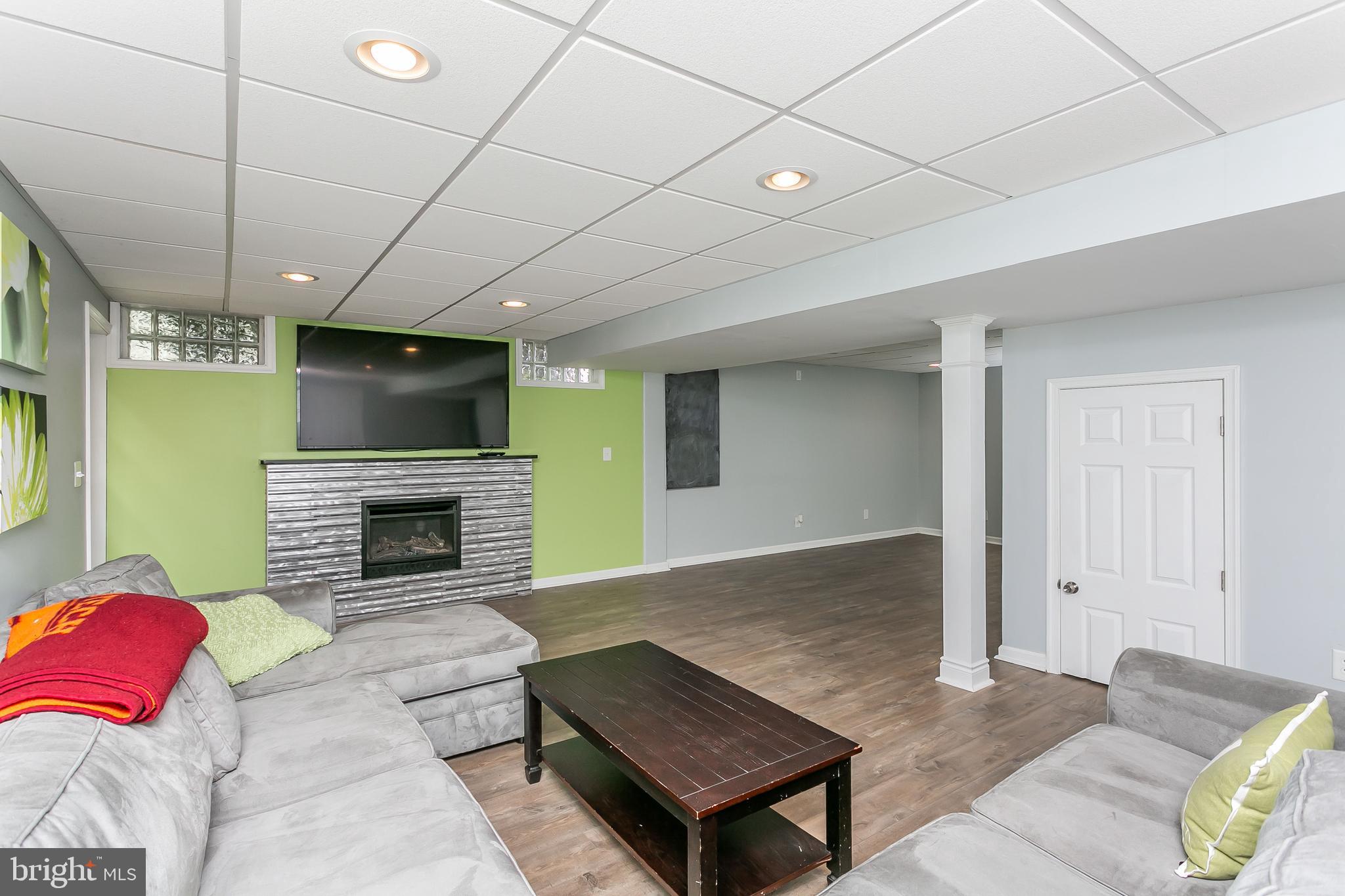 NORTHWIND FARMS - Residential