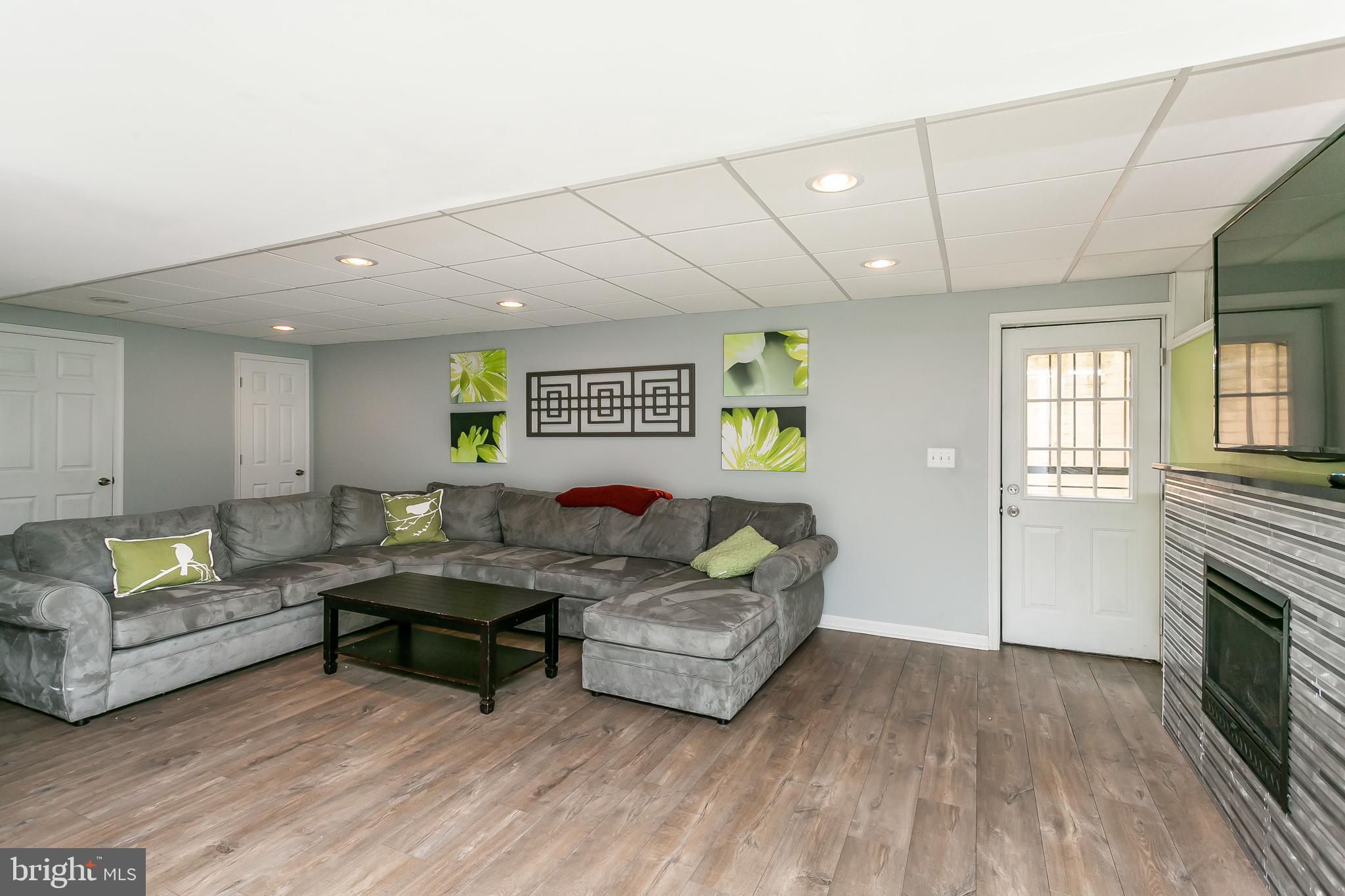 NORTHWIND FARMS - Residential