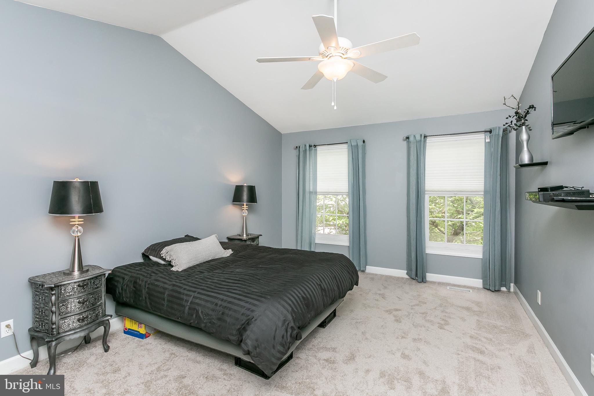 NORTHWIND FARMS - Residential