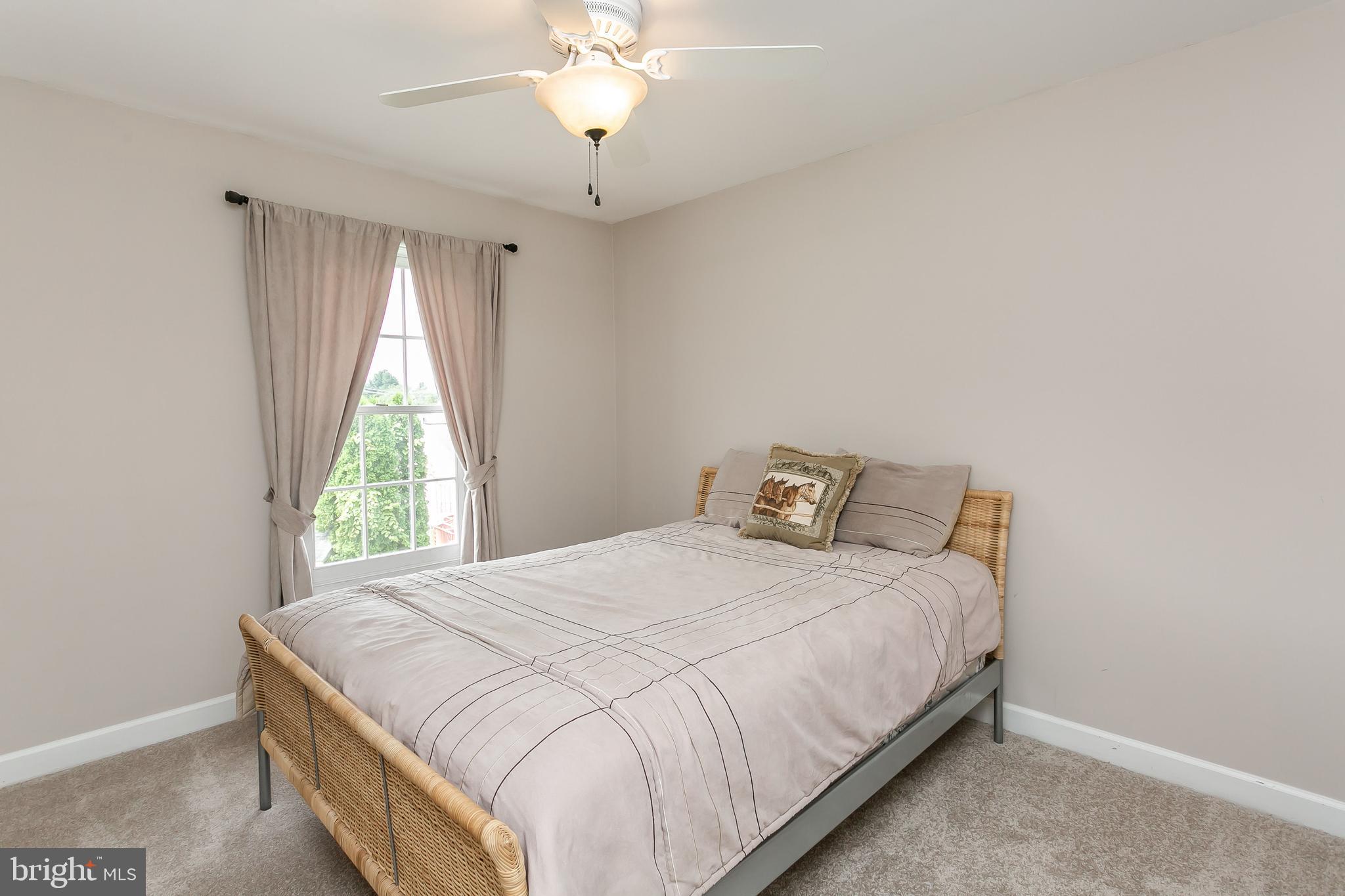 NORTHWIND FARMS - Residential